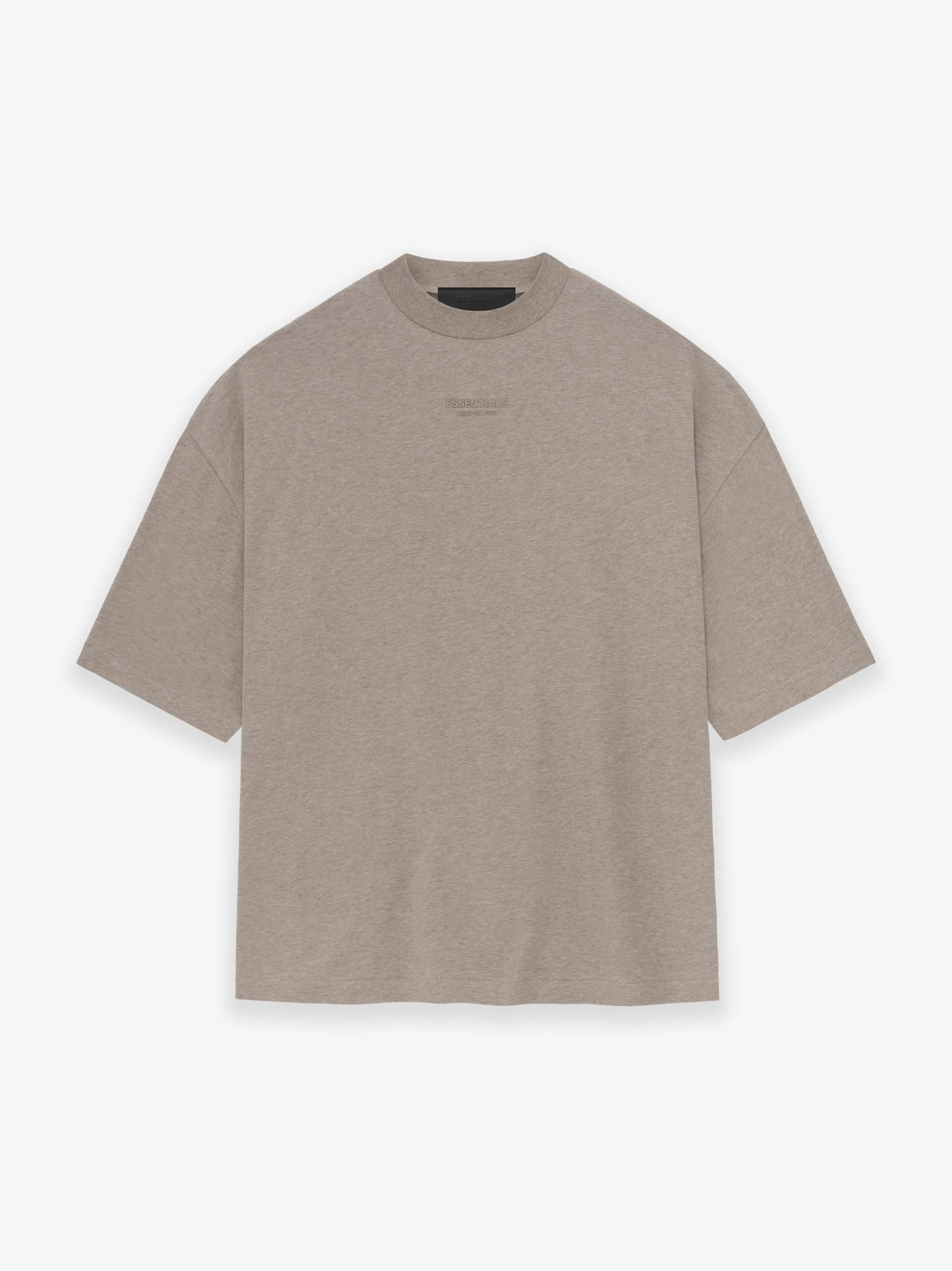 Essentials Tee sold by Fear of God