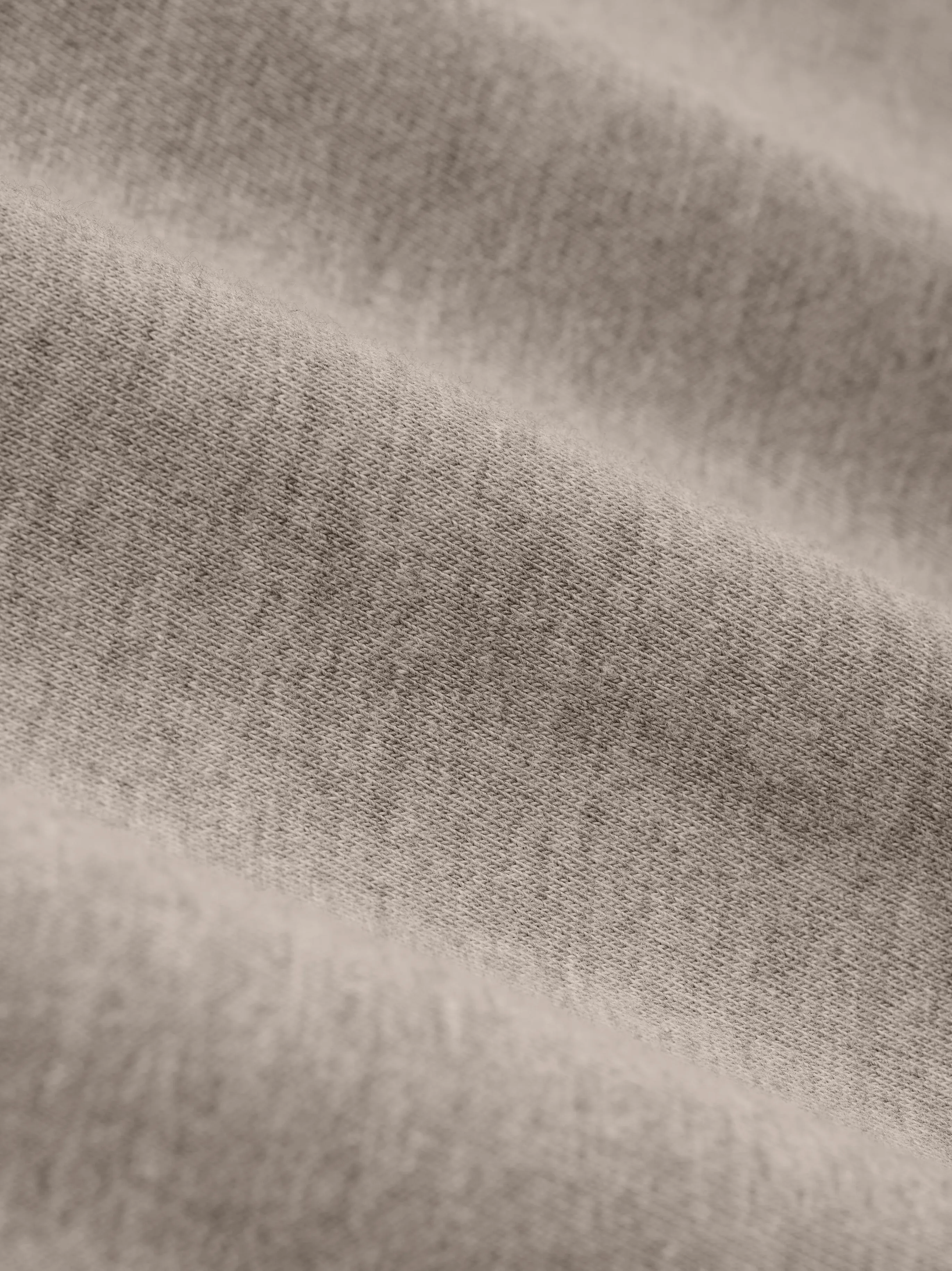 Essentials Tee sold by Fear of God product image thumbnail 5