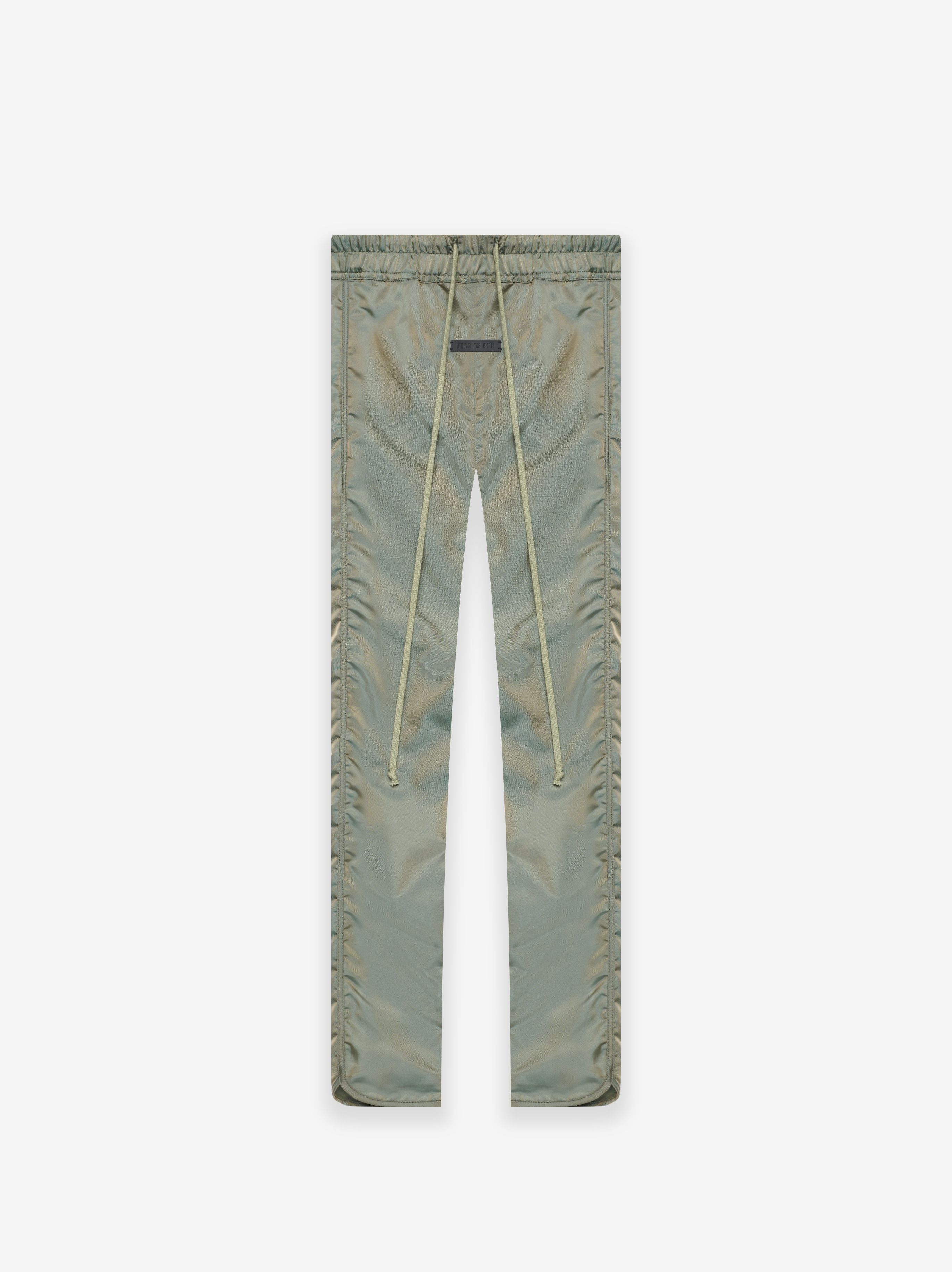 Track Pant sold by Fear of God