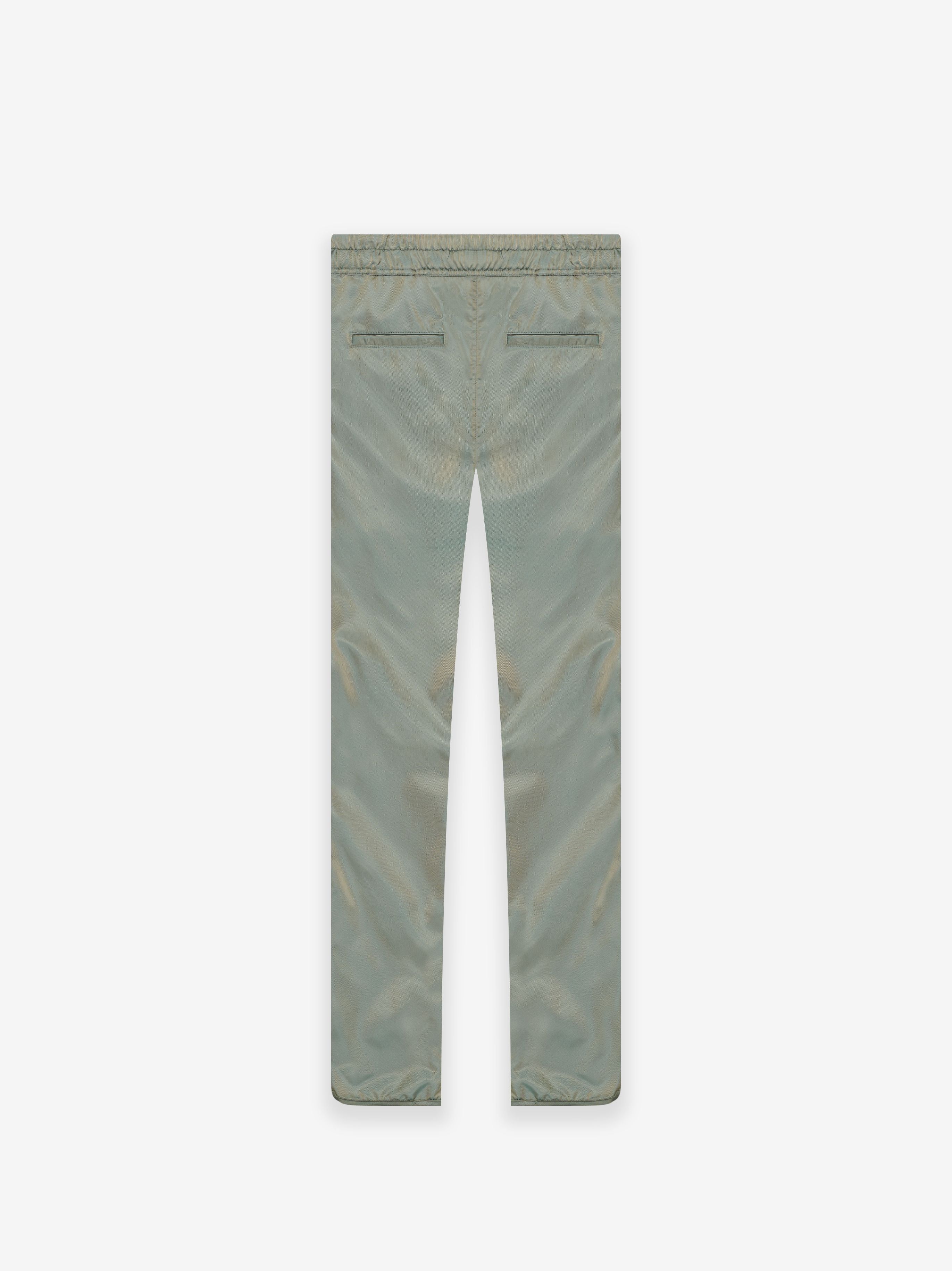 Track Pant sold by Fear of God product image thumbnail 2