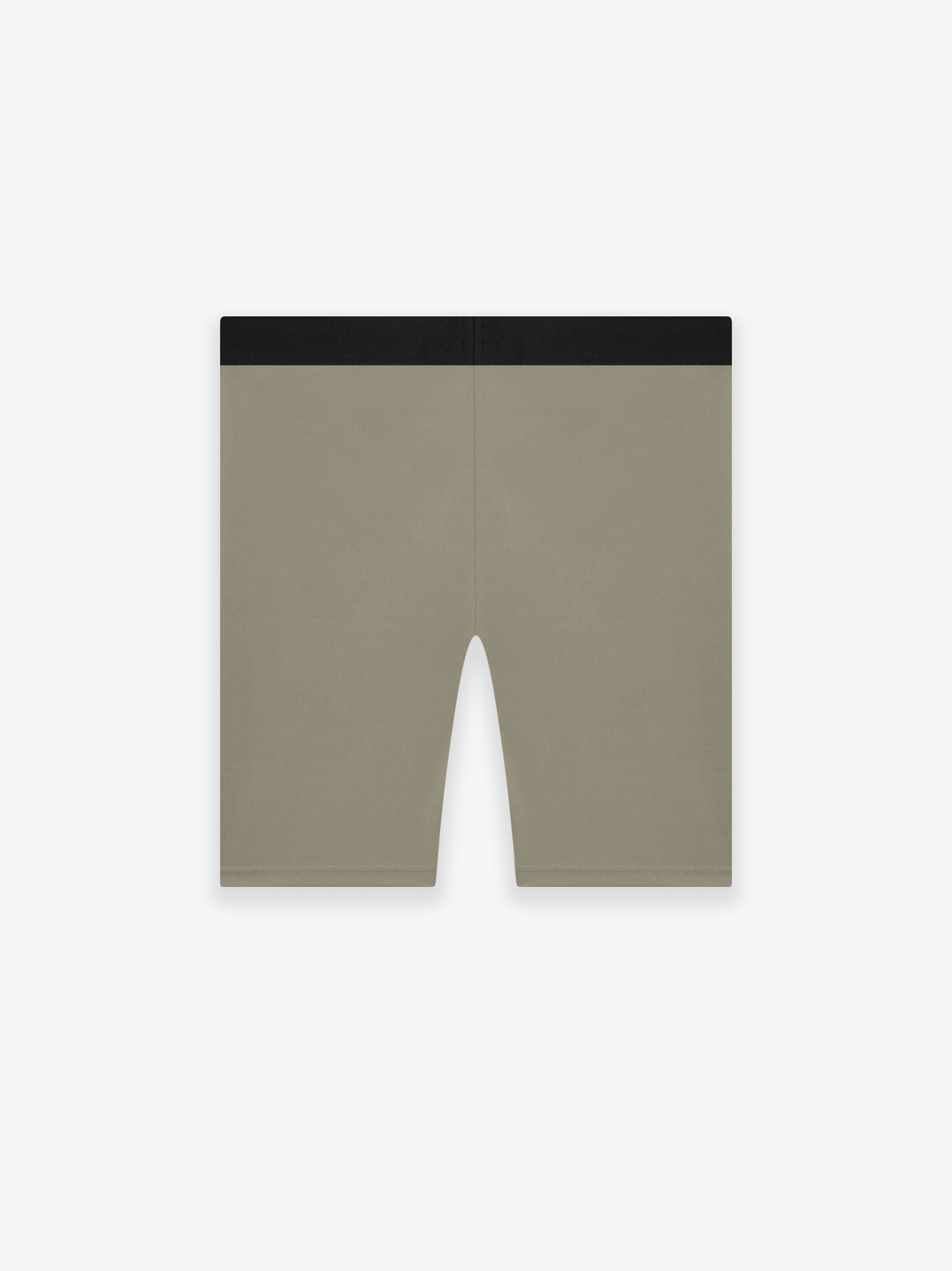 ATHLETIC BIKER SHORT sold by Fear of God product image thumbnail 2