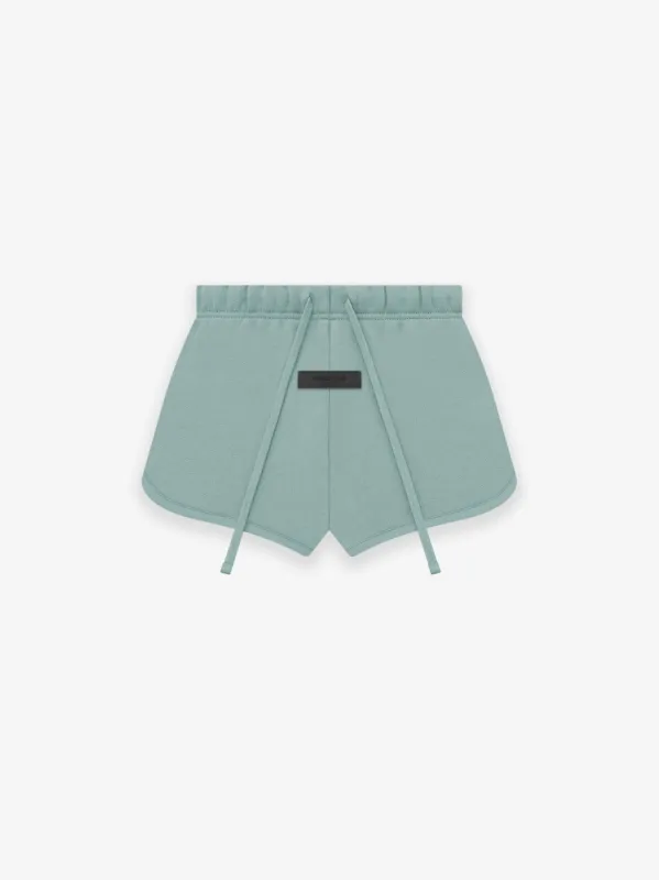 Womens Beach Short sold by Fear of God