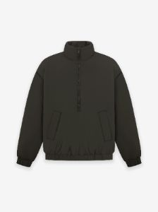 Nylon Puffer Jacket sold by Fear of God