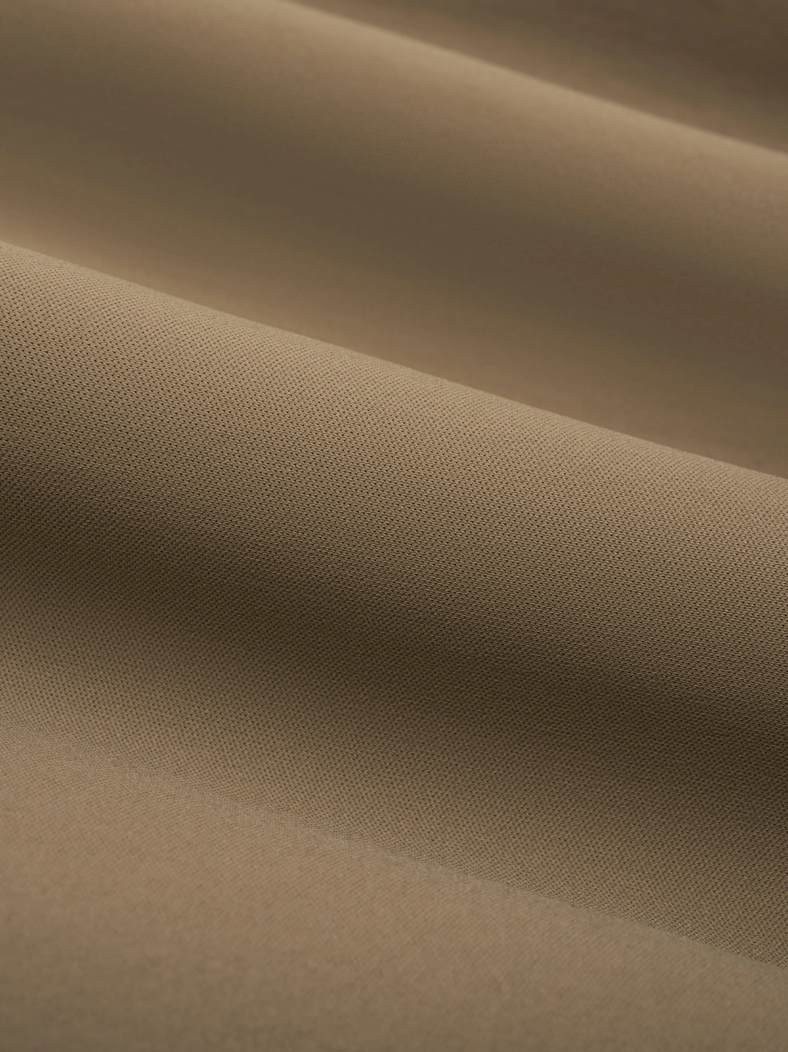 Sport Nylon High Neck Top sold by Fear of God product image thumbnail 3