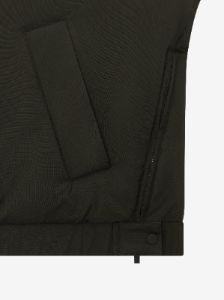 Nylon Puffer Jacket sold by Fear of God