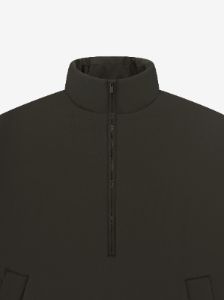 Nylon Puffer Jacket sold by Fear of God