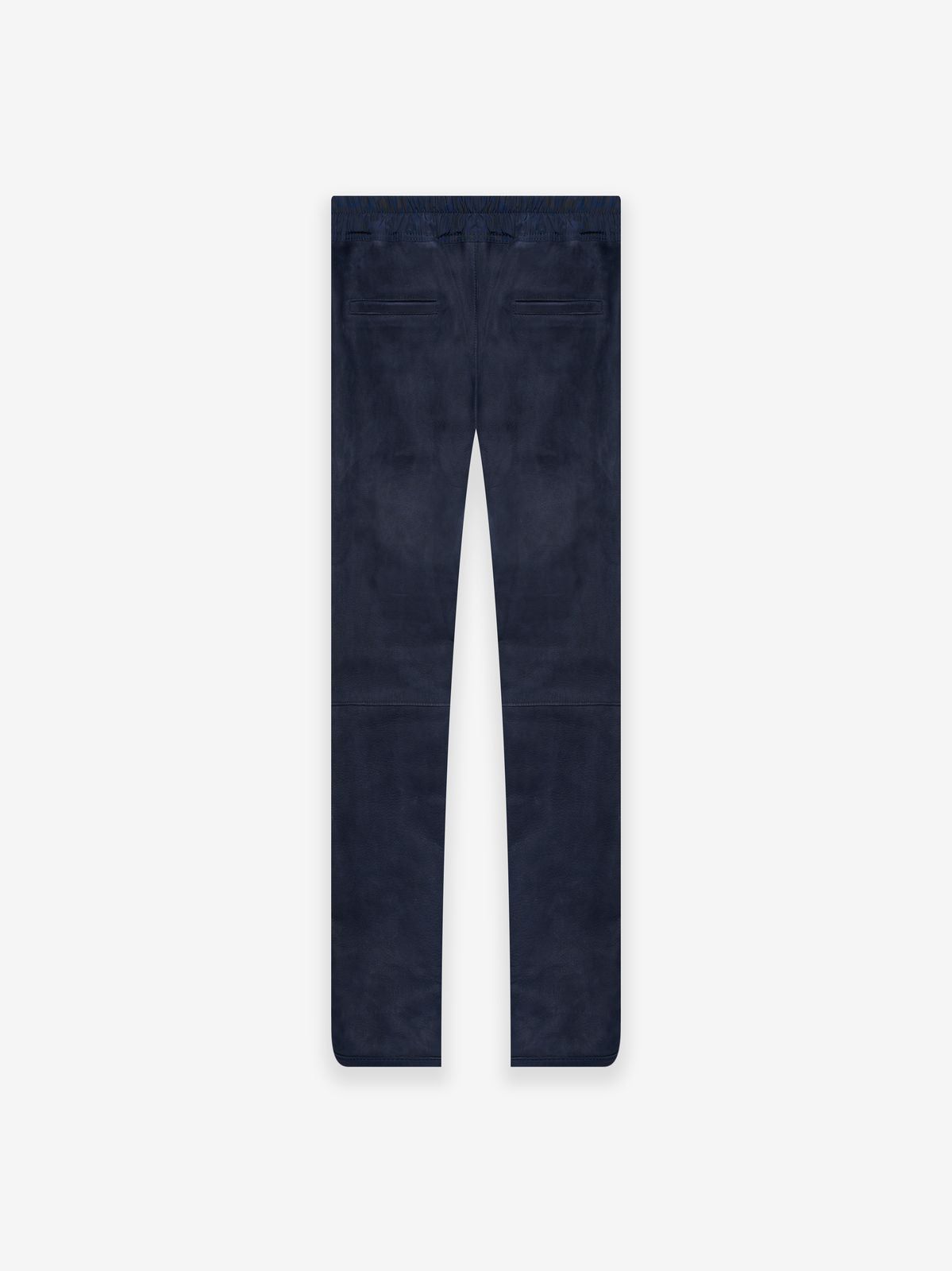 Leather Track Pant sold by Fear of God product image thumbnail 2