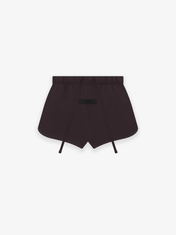 Womens Beach Short made by Fear of God