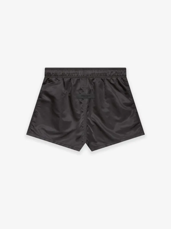 Running Short sold by Fear of God