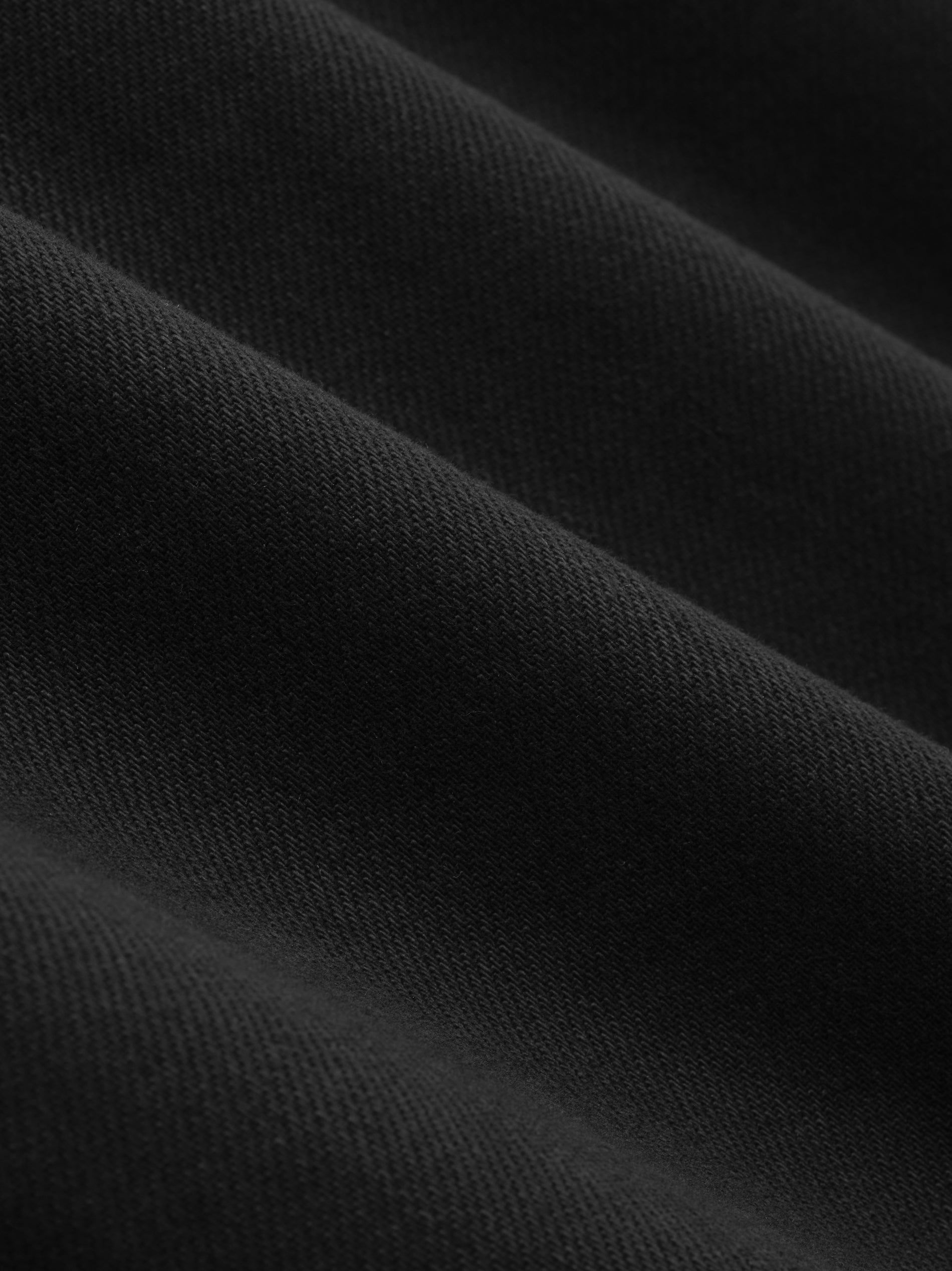 Denim Lounge Pants sold by Fear of God product image thumbnail 4