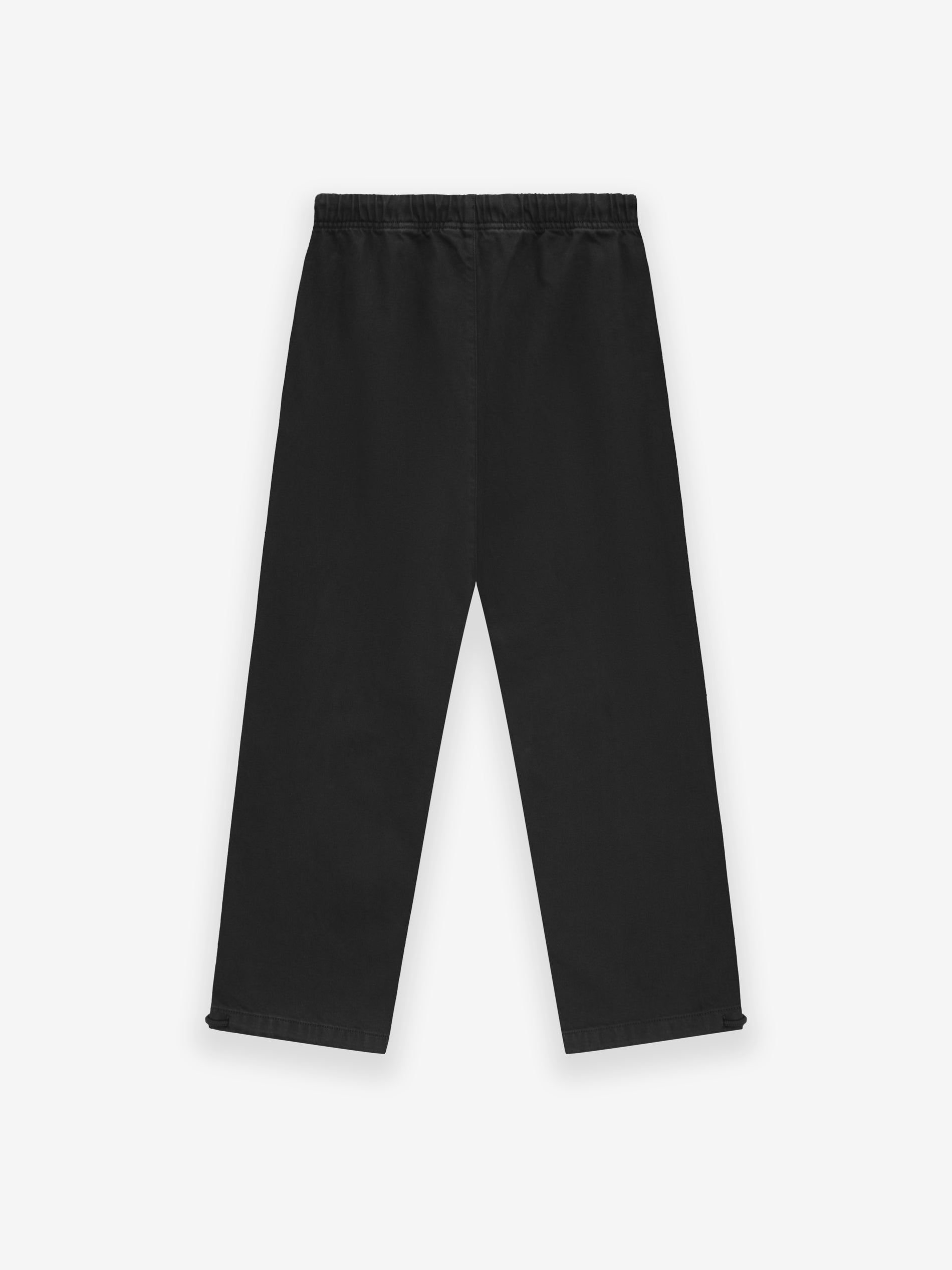 Denim Lounge Pants sold by Fear of God product image thumbnail 2