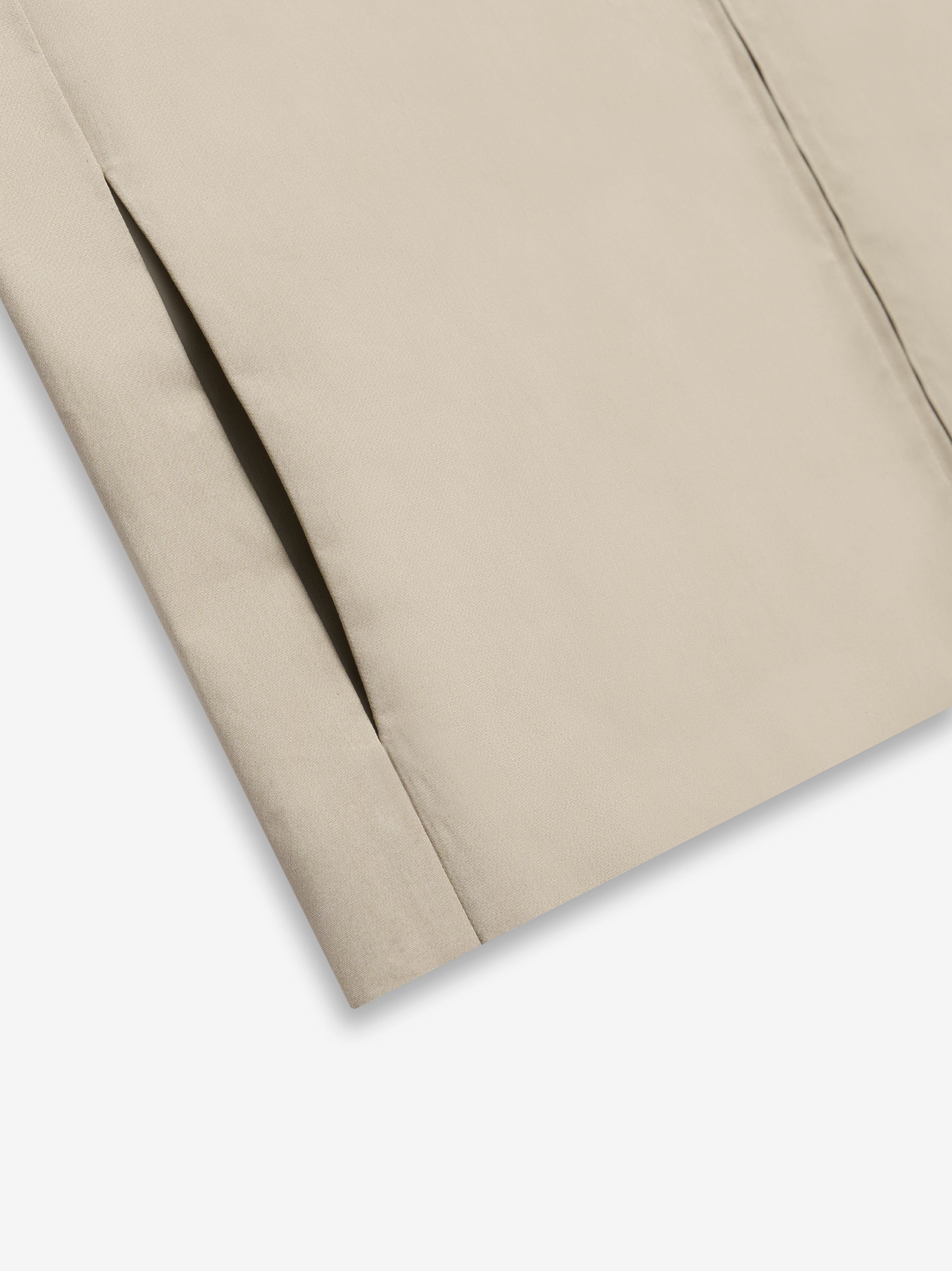 Denim Lounge Pants sold by Fear of God product image thumbnail 3