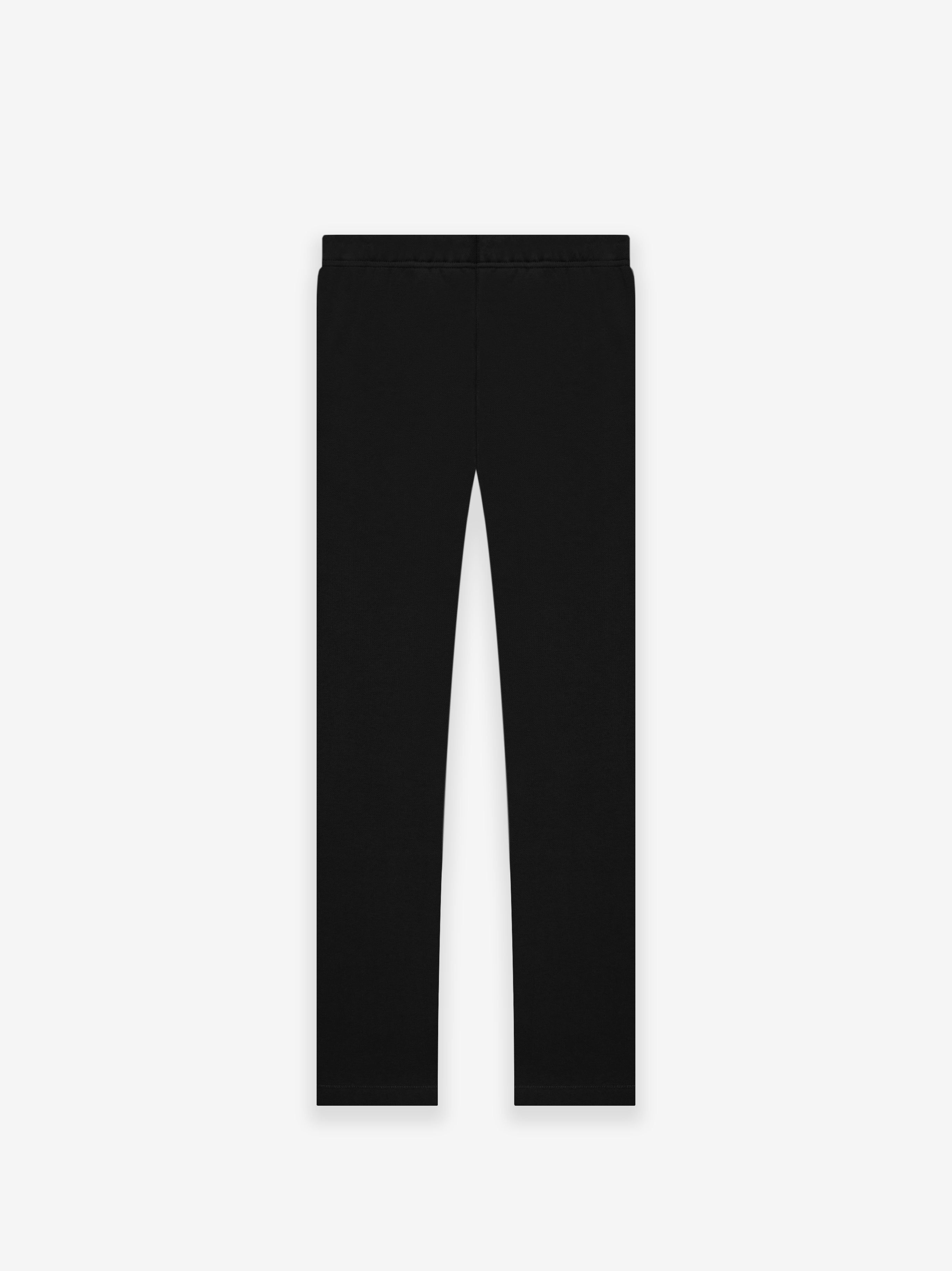 Relaxed Sweatpants sold by Fear of God product image thumbnail 2
