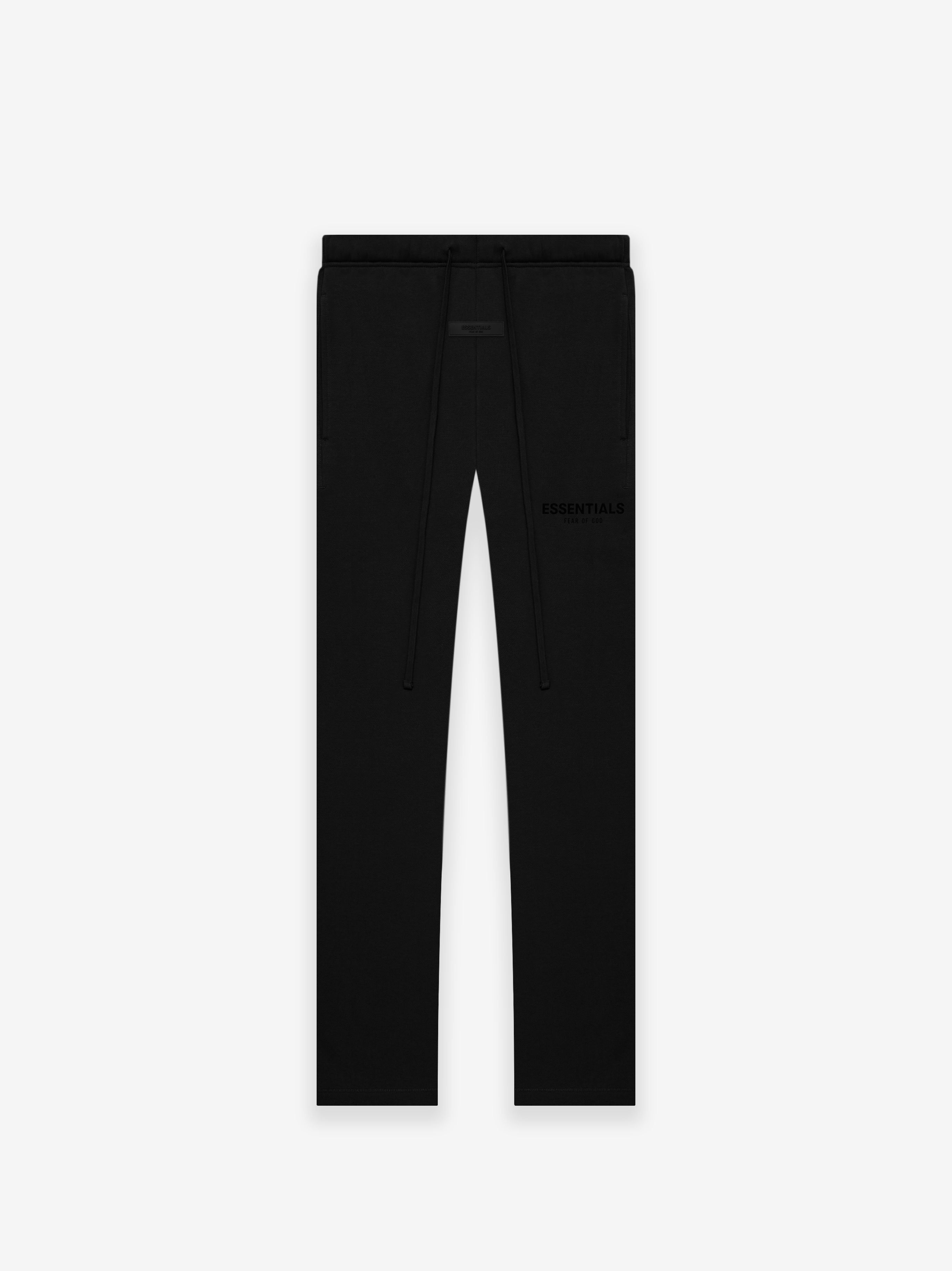 Relaxed Sweatpants sold by Fear of God