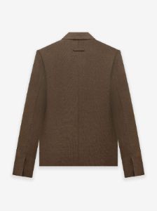 The Suit Jacket sold by Fear of God