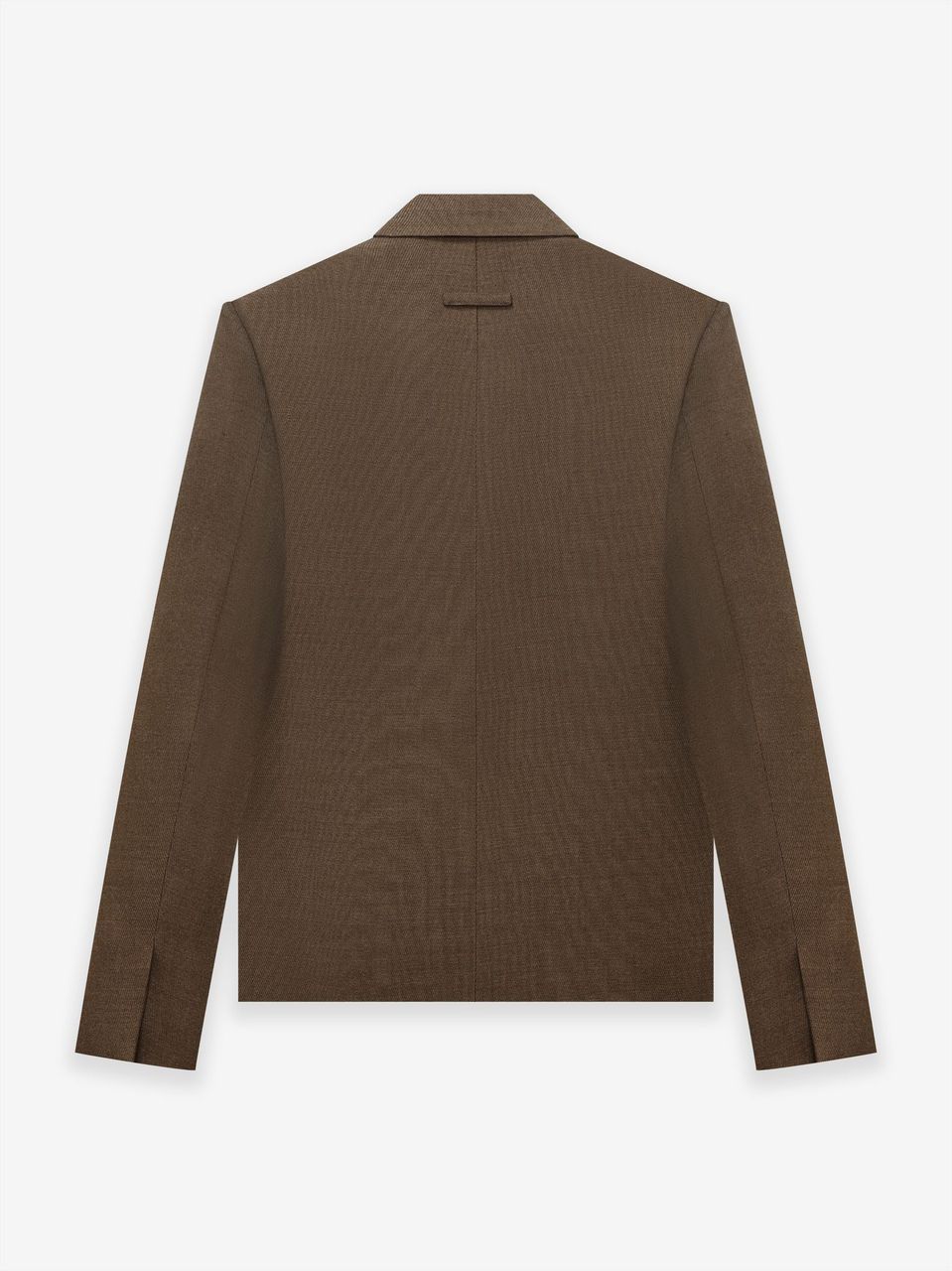 The Suit Jacket sold by Fear of God product image thumbnail 2
