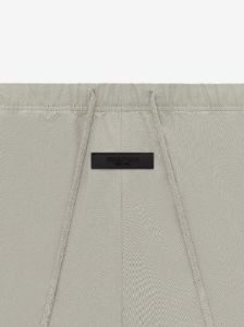 Relaxed Trouser sold by Fear of God