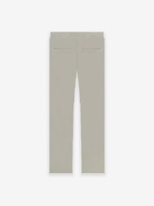 Relaxed Trouser sold by Fear of God