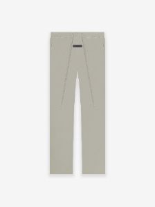 Relaxed Trouser sold by Fear of God