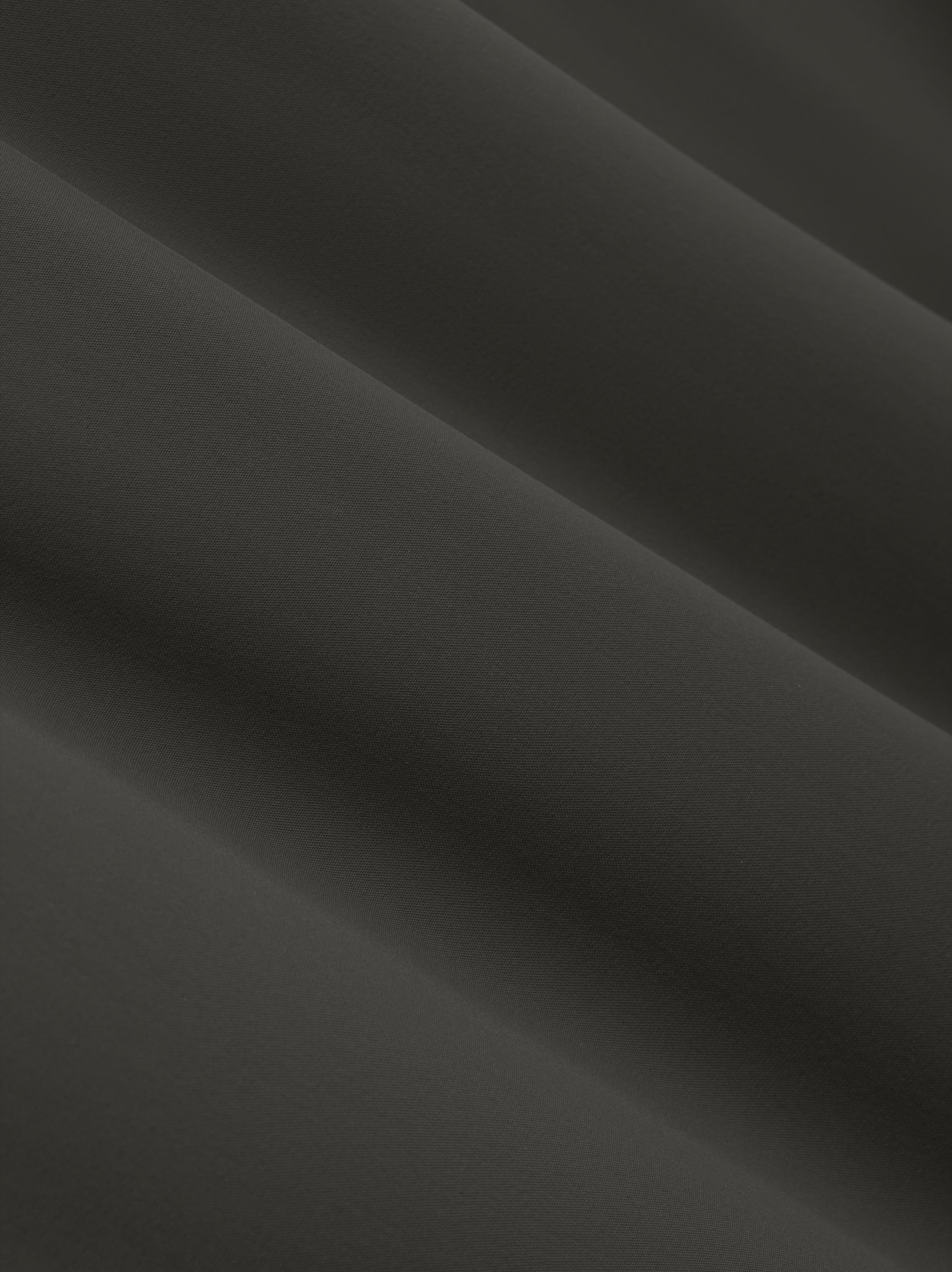 Relaxed Short sold by Fear of God product image thumbnail 4