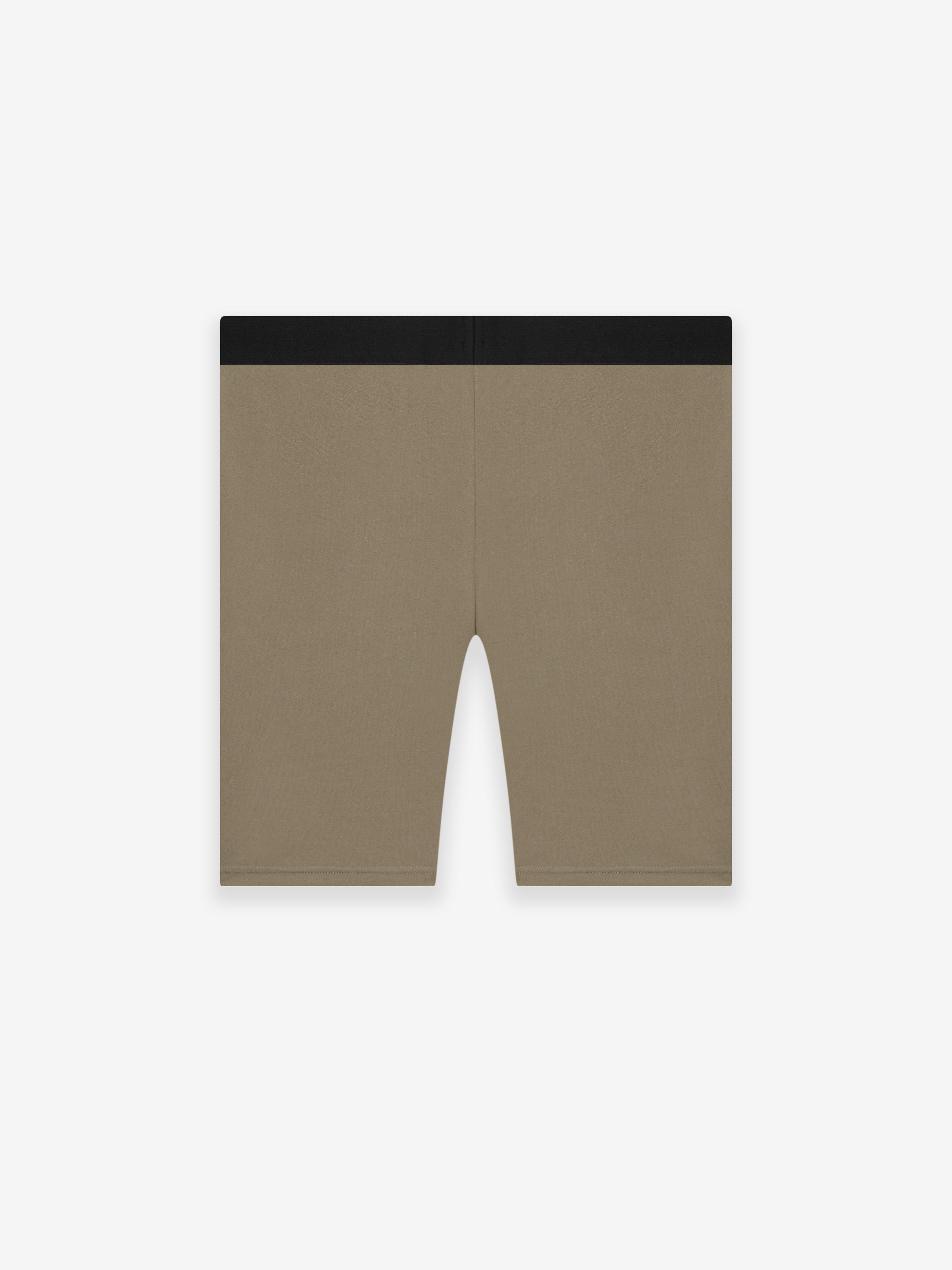 ATHLETIC BIKER SHORT sold by Fear of God product image thumbnail 2