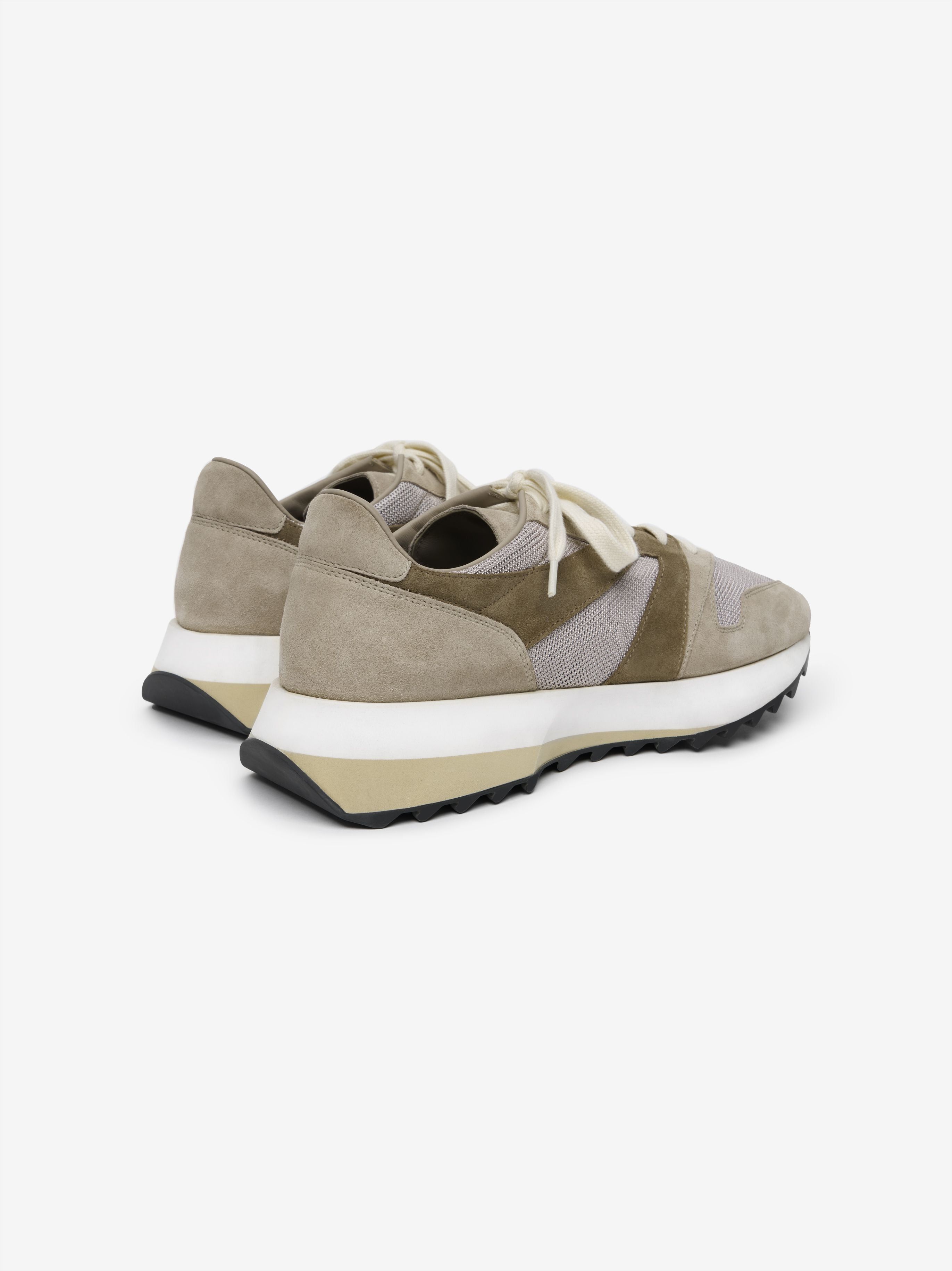 Vintage Runner sold by Fear of God product image thumbnail 3