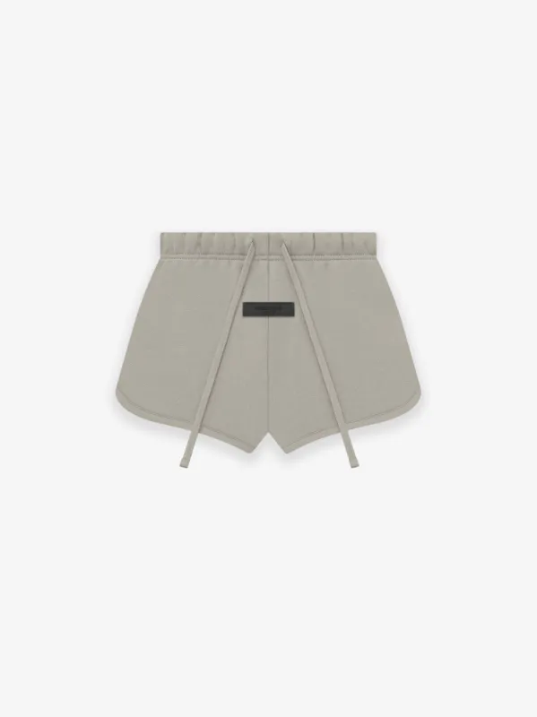 Womens Beach Short made by Fear of God
