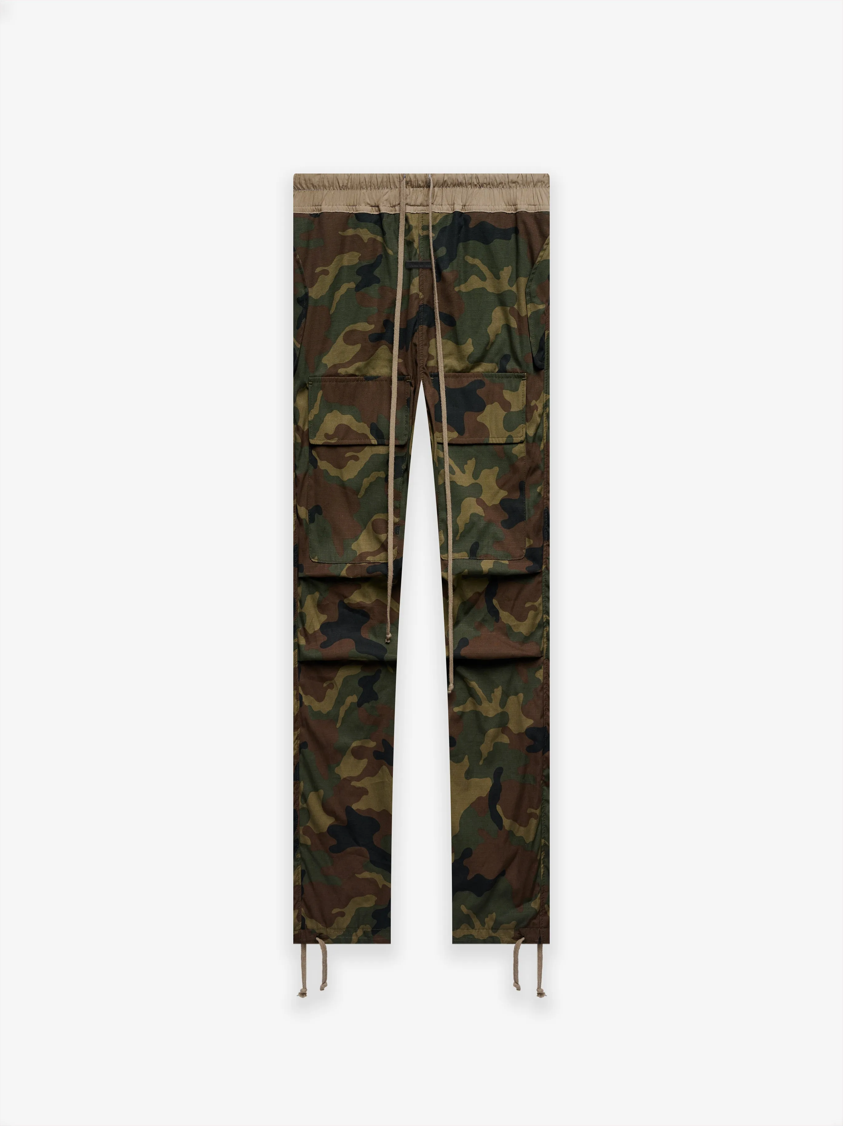 Cargo Pant sold by Fear of God