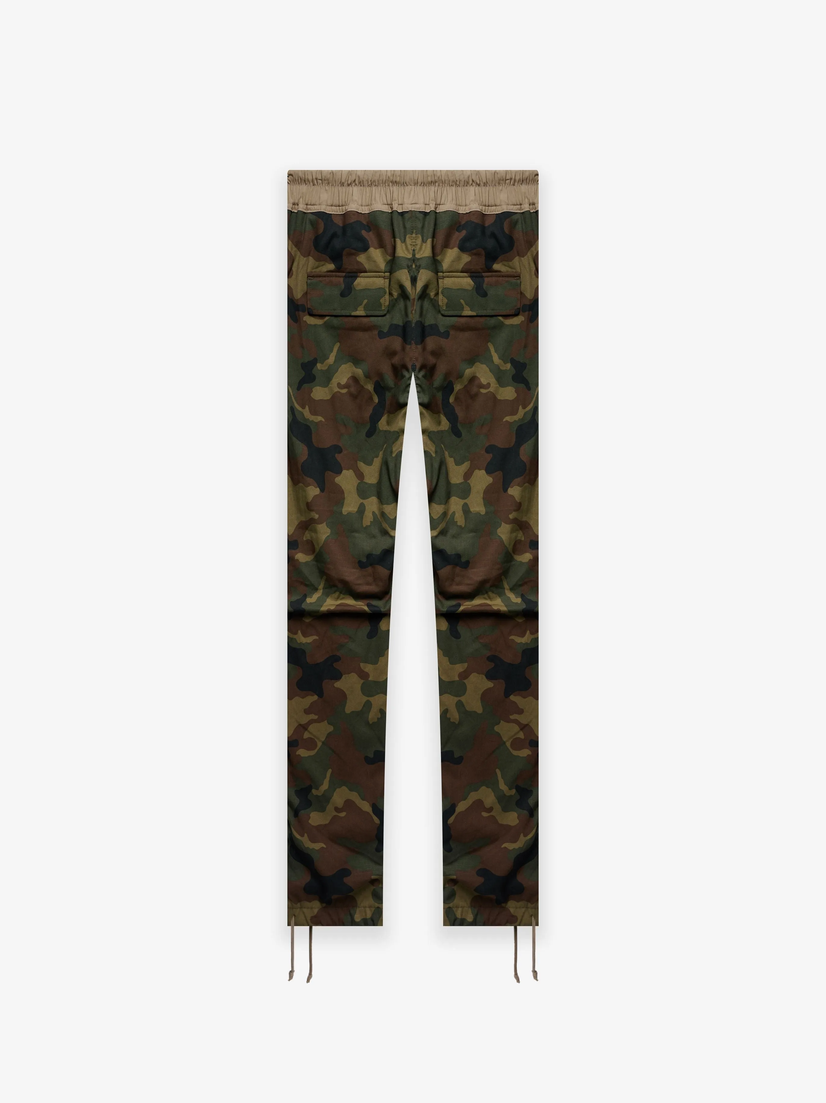 Cargo Pant sold by Fear of God product image thumbnail 2
