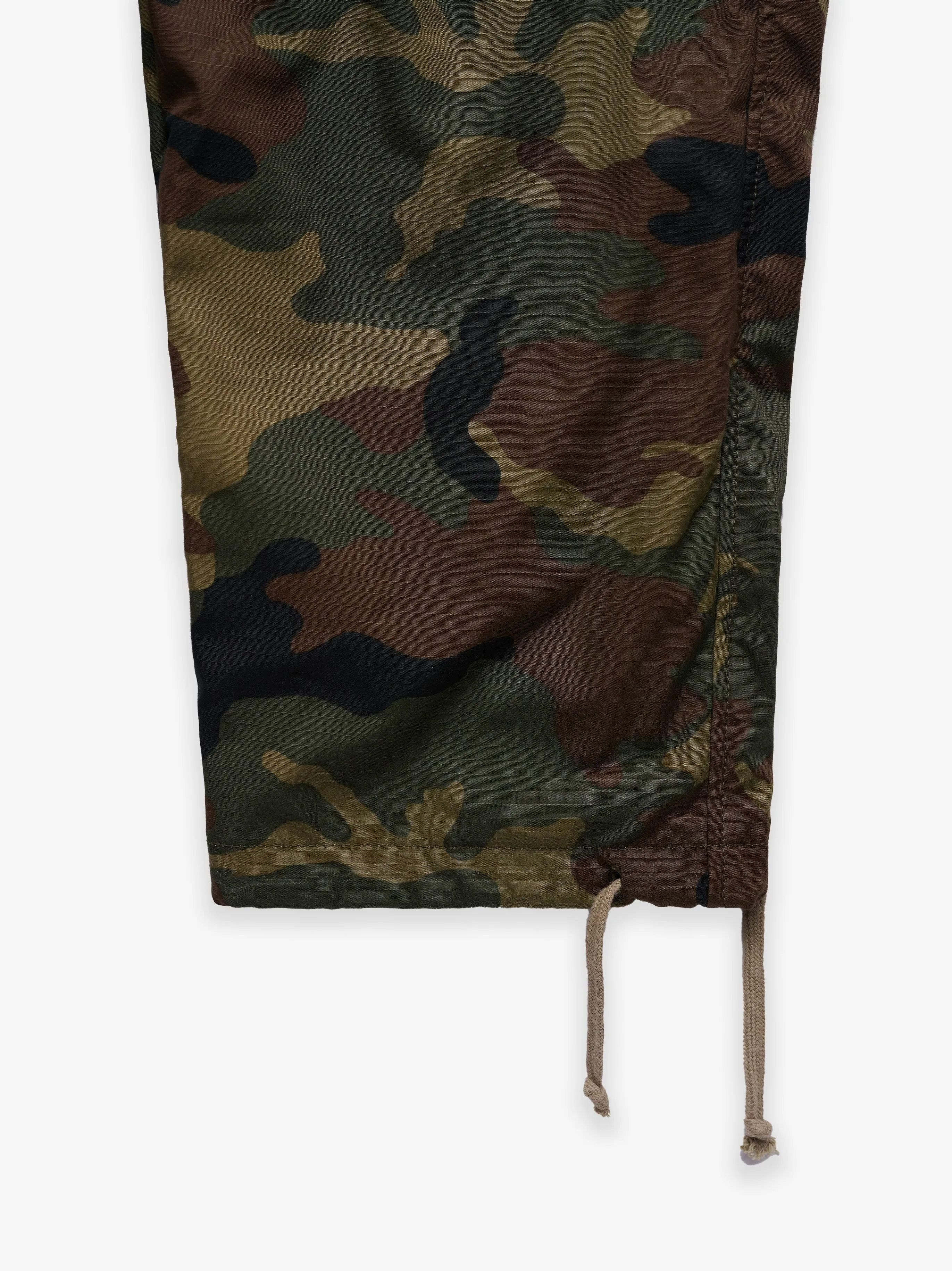 Cargo Pant sold by Fear of God product image thumbnail 4