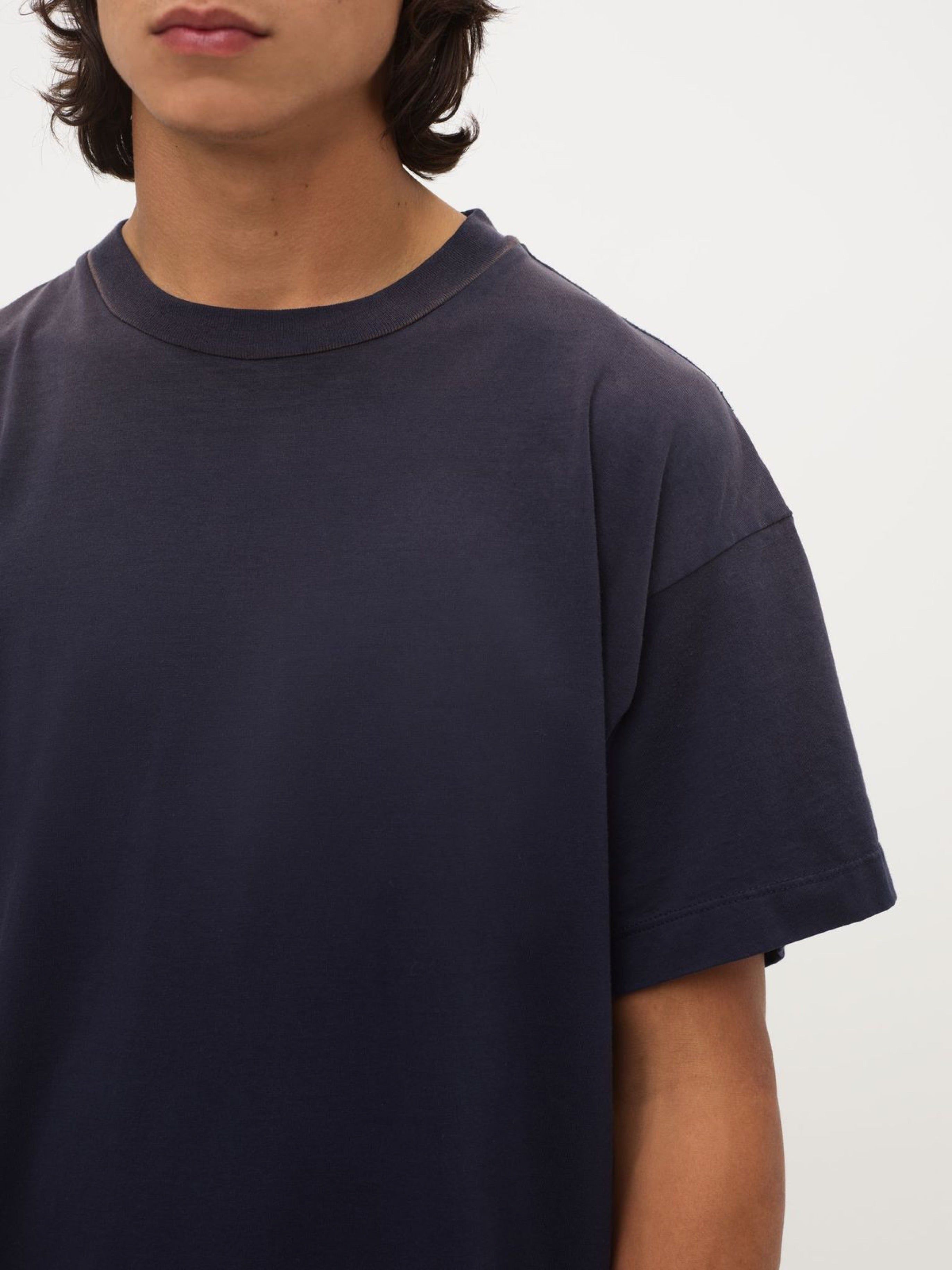 7 Tee sold by Fear of God product image thumbnail 5