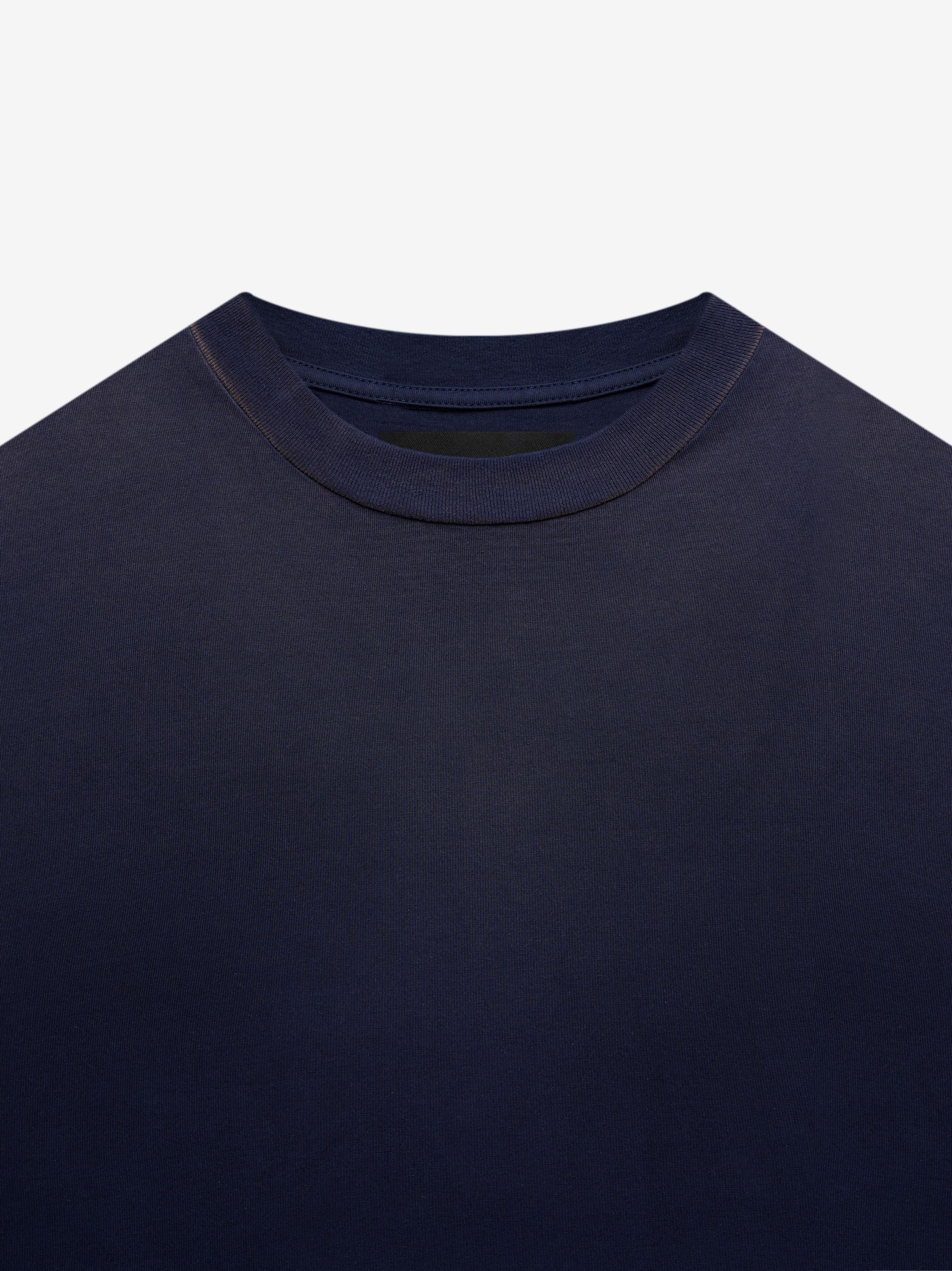 7 Tee sold by Fear of God product image thumbnail 3