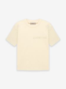 SS Tee sold by Fear of God
