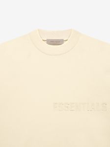 SS Tee sold by Fear of God