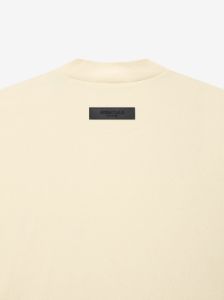 SS Tee sold by Fear of God