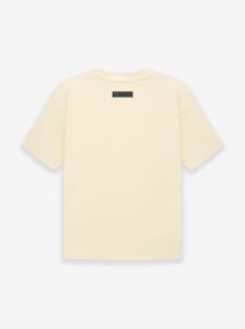 SS Tee sold by Fear of God