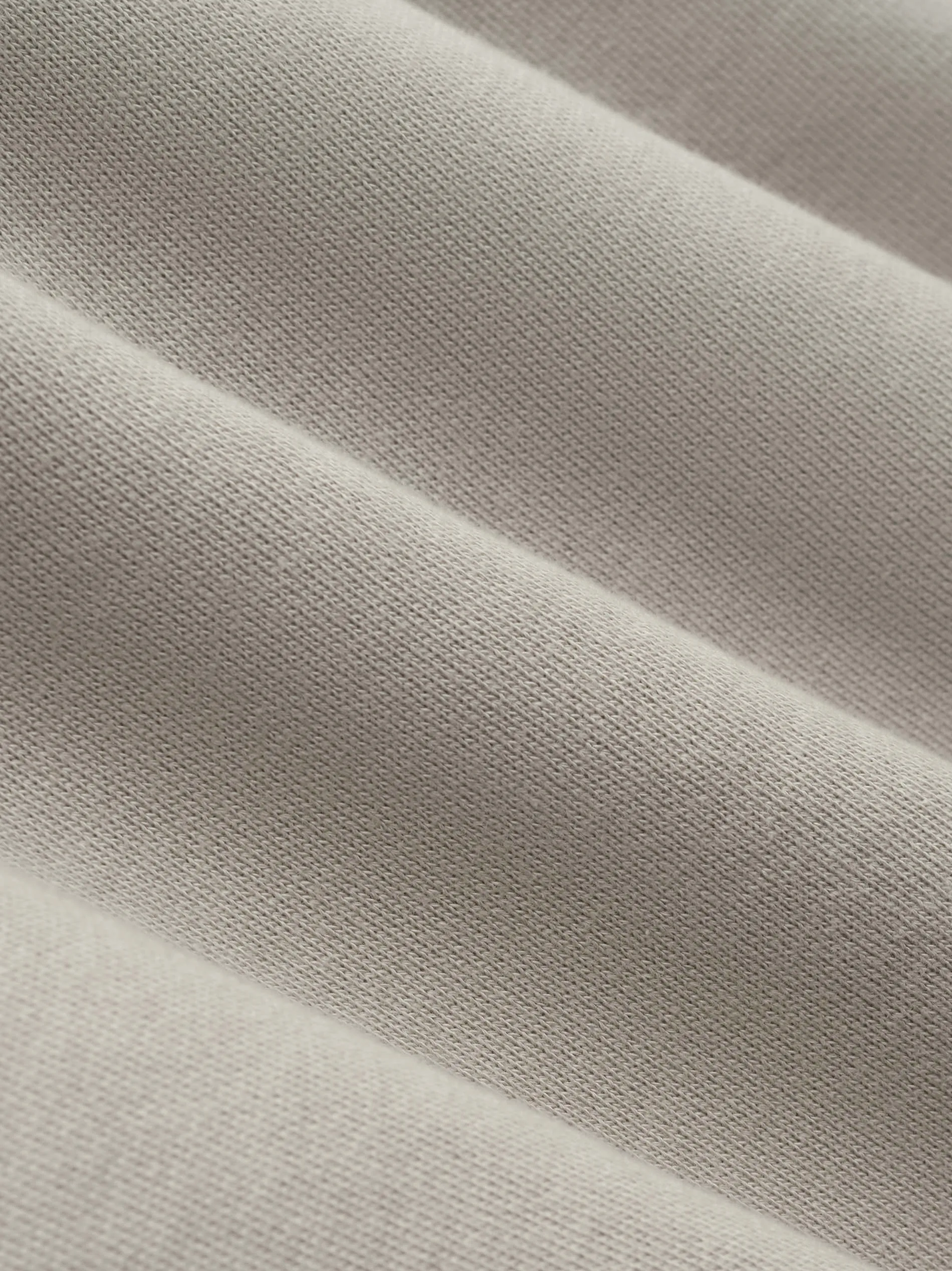 Hoodie sold by Fear of God product image thumbnail 4