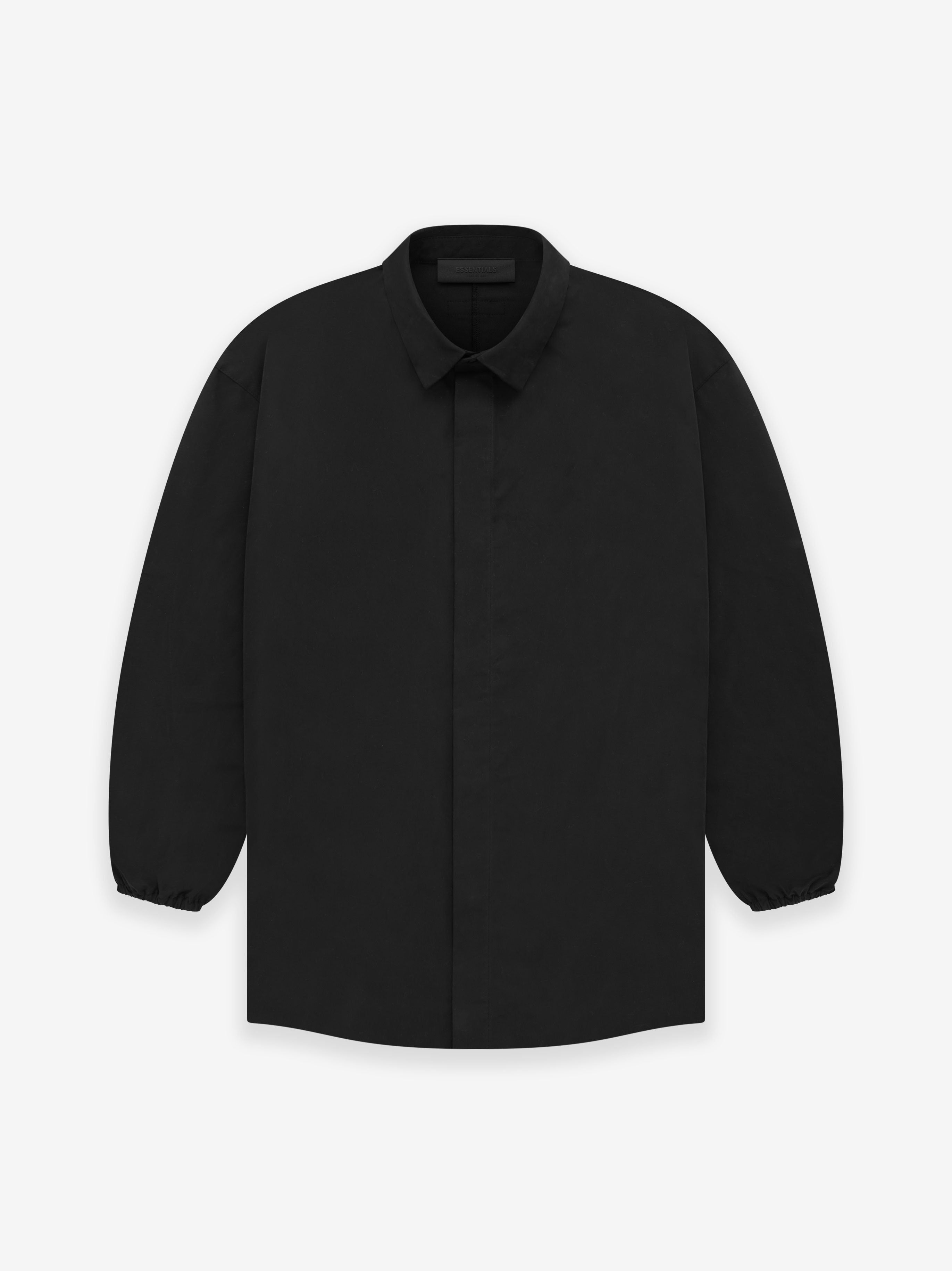Button Down Shirt sold by Fear of God
