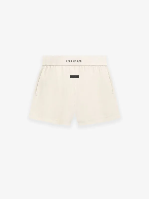 The Lounge Boxer Short sold by Fear of God