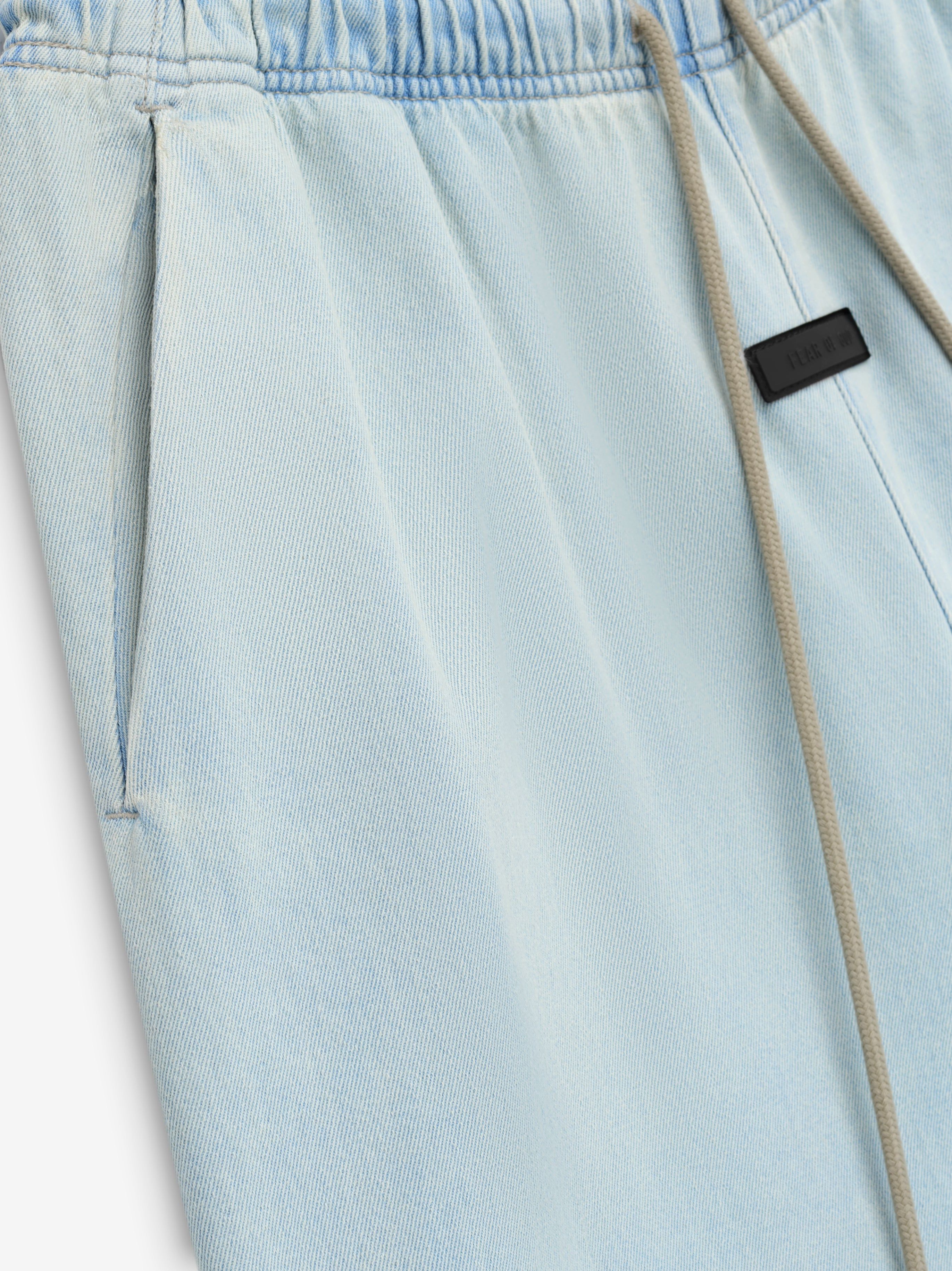 Relaxed Pants sold by Fear of God product image thumbnail 3