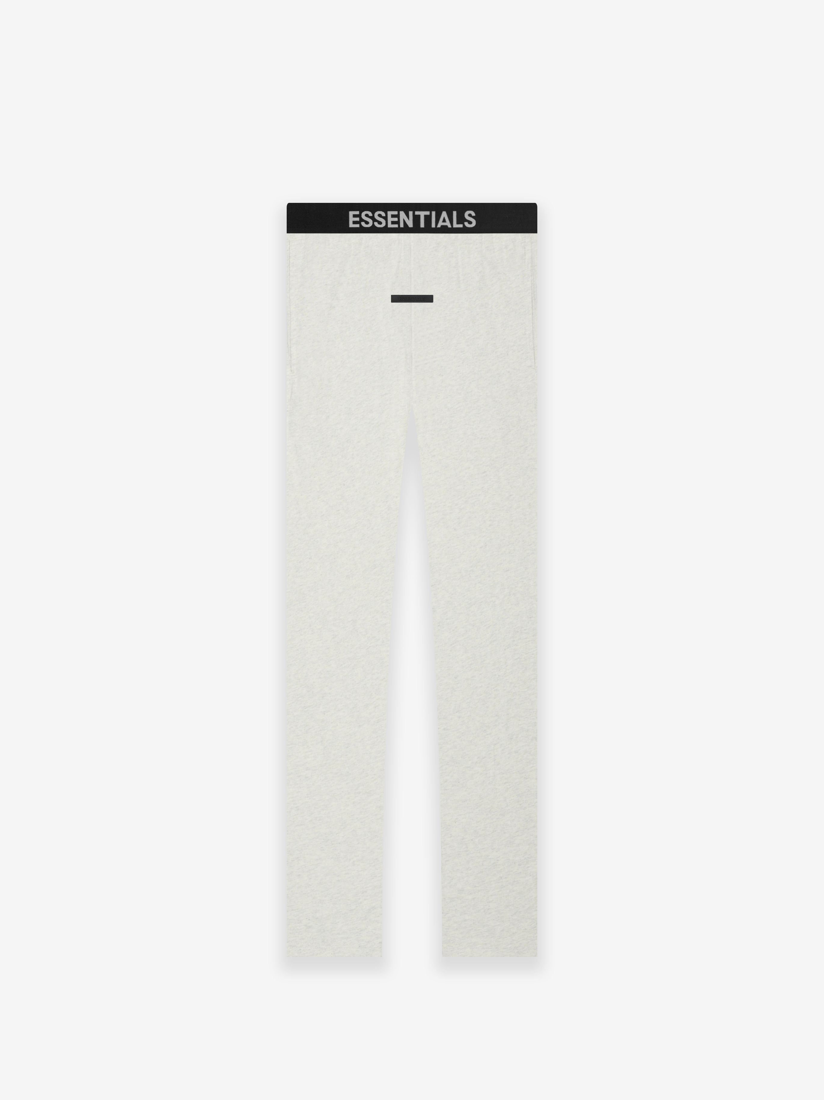 Lounge Pant sold by Fear of God
