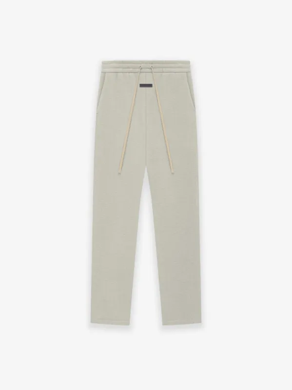 Boiled Wool Forum Pant sold by Fear of God