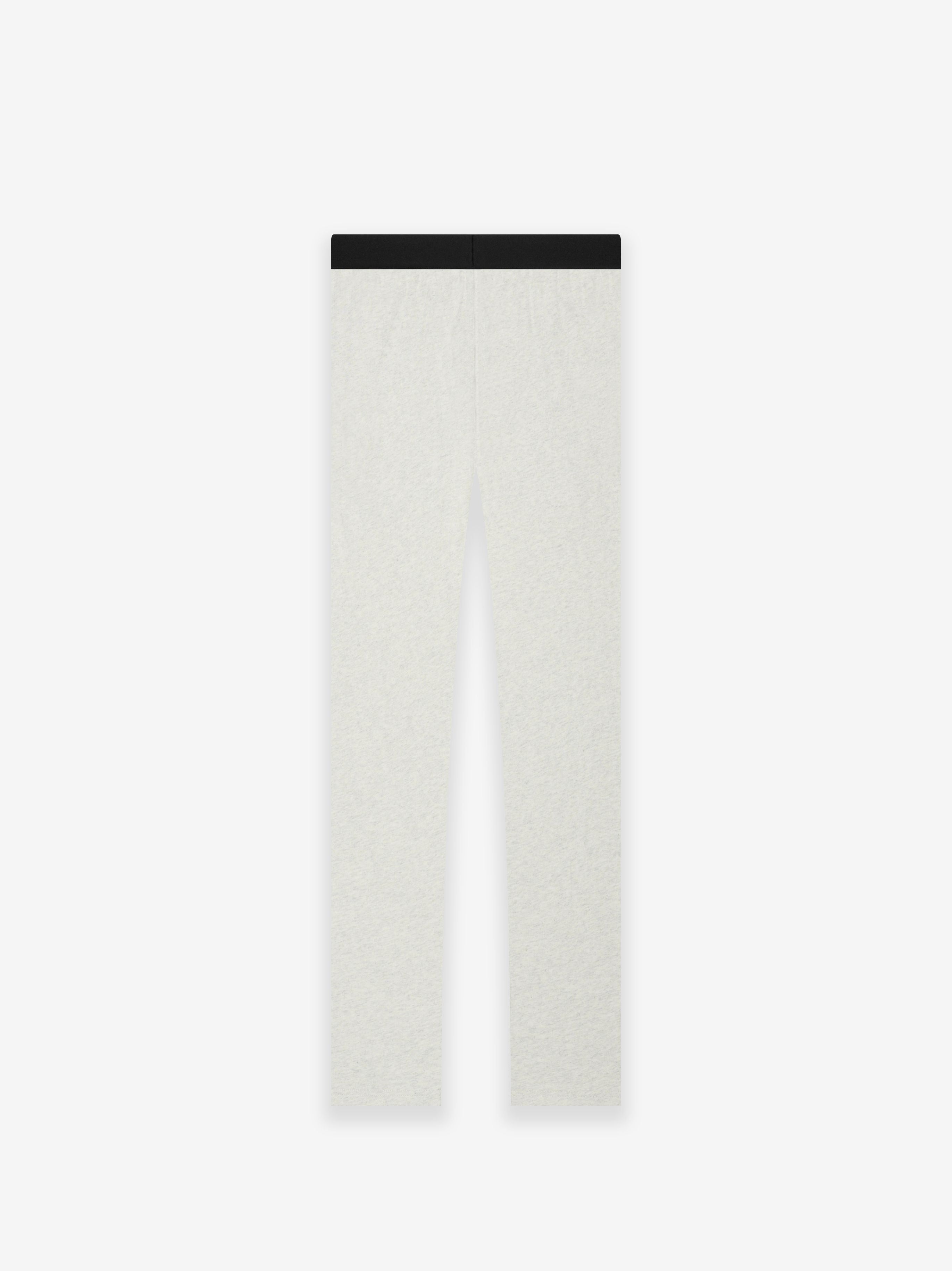 Lounge Pant sold by Fear of God product image thumbnail 2