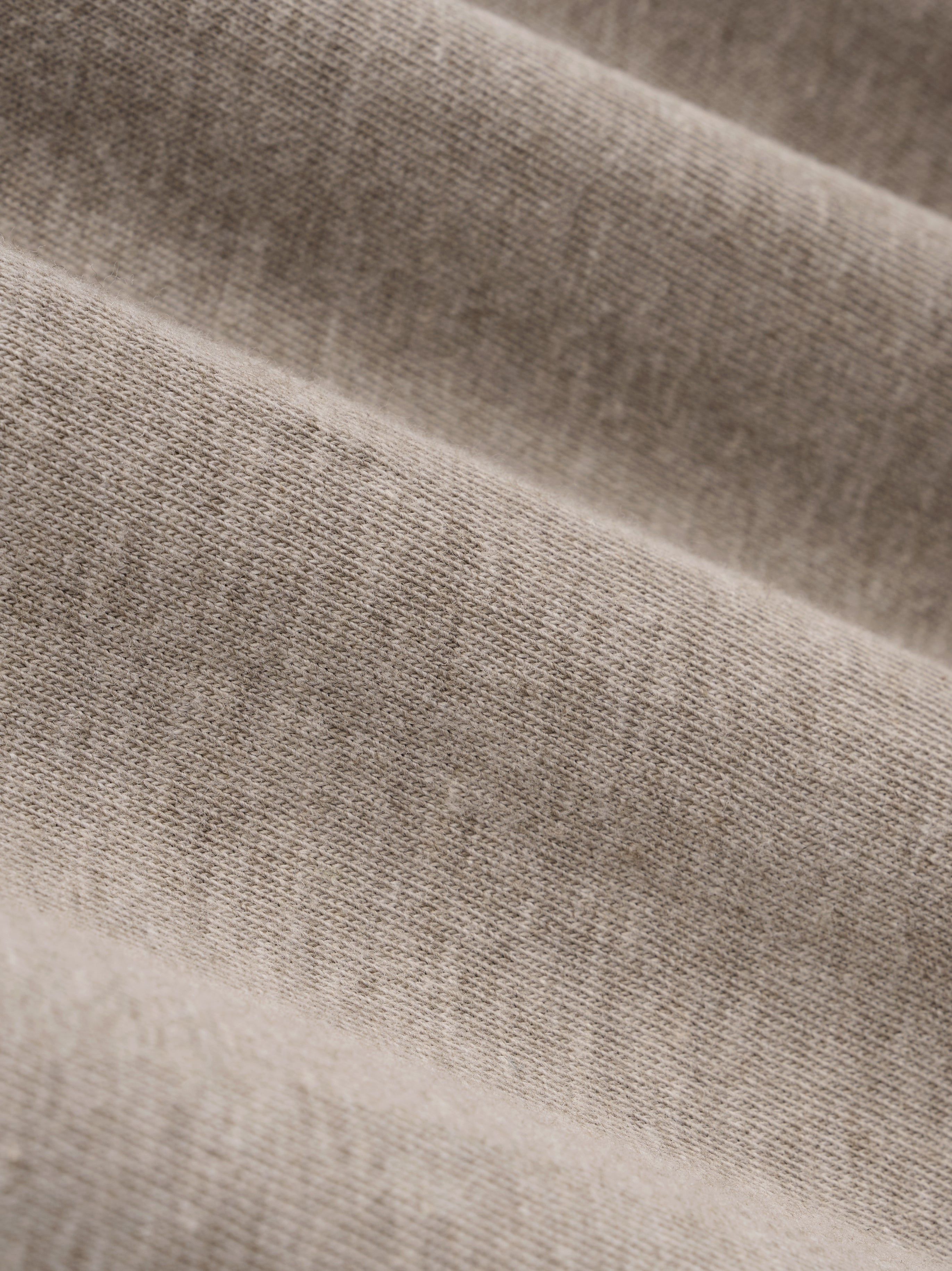 Womens Essentials Tanktop sold by Fear of God product image thumbnail 5