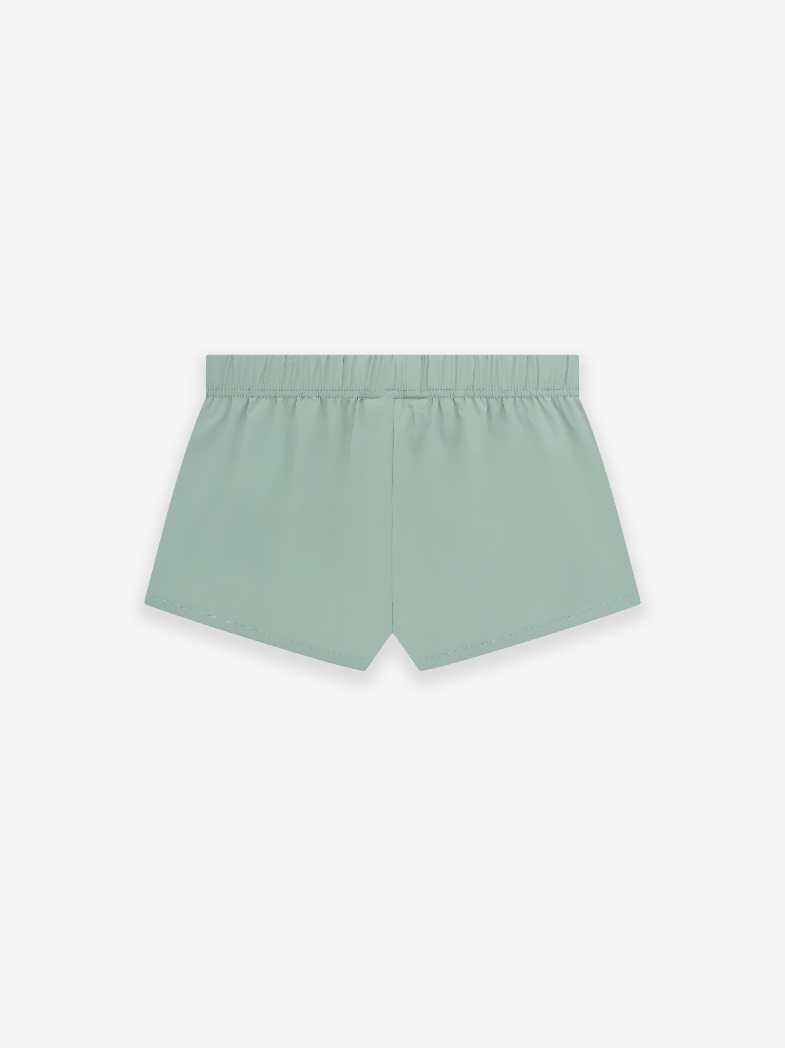 Womens Running Nylon Short sold by Fear of God product image thumbnail 2