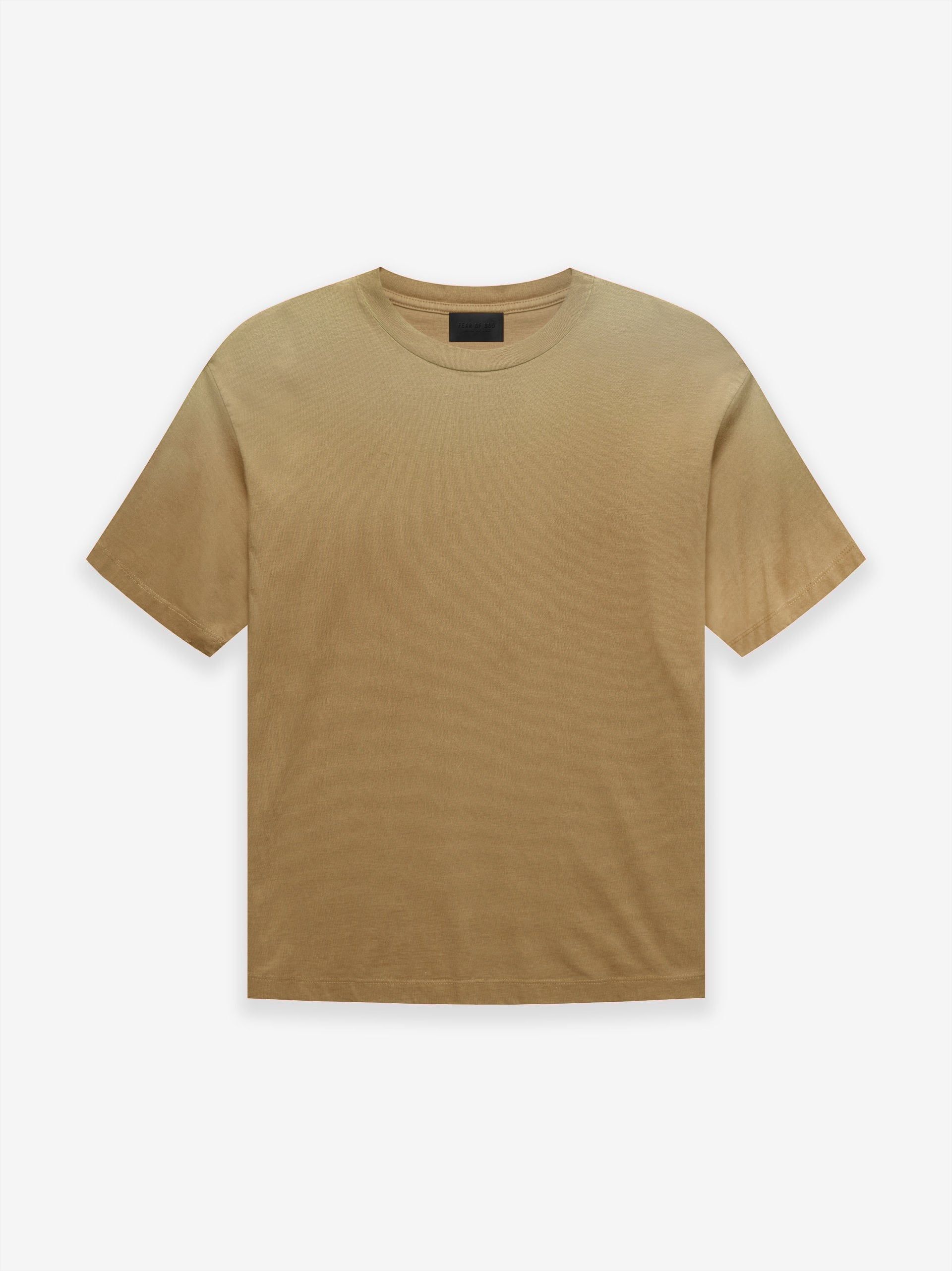 FG7C Tee sold by Fear of God product image thumbnail 2