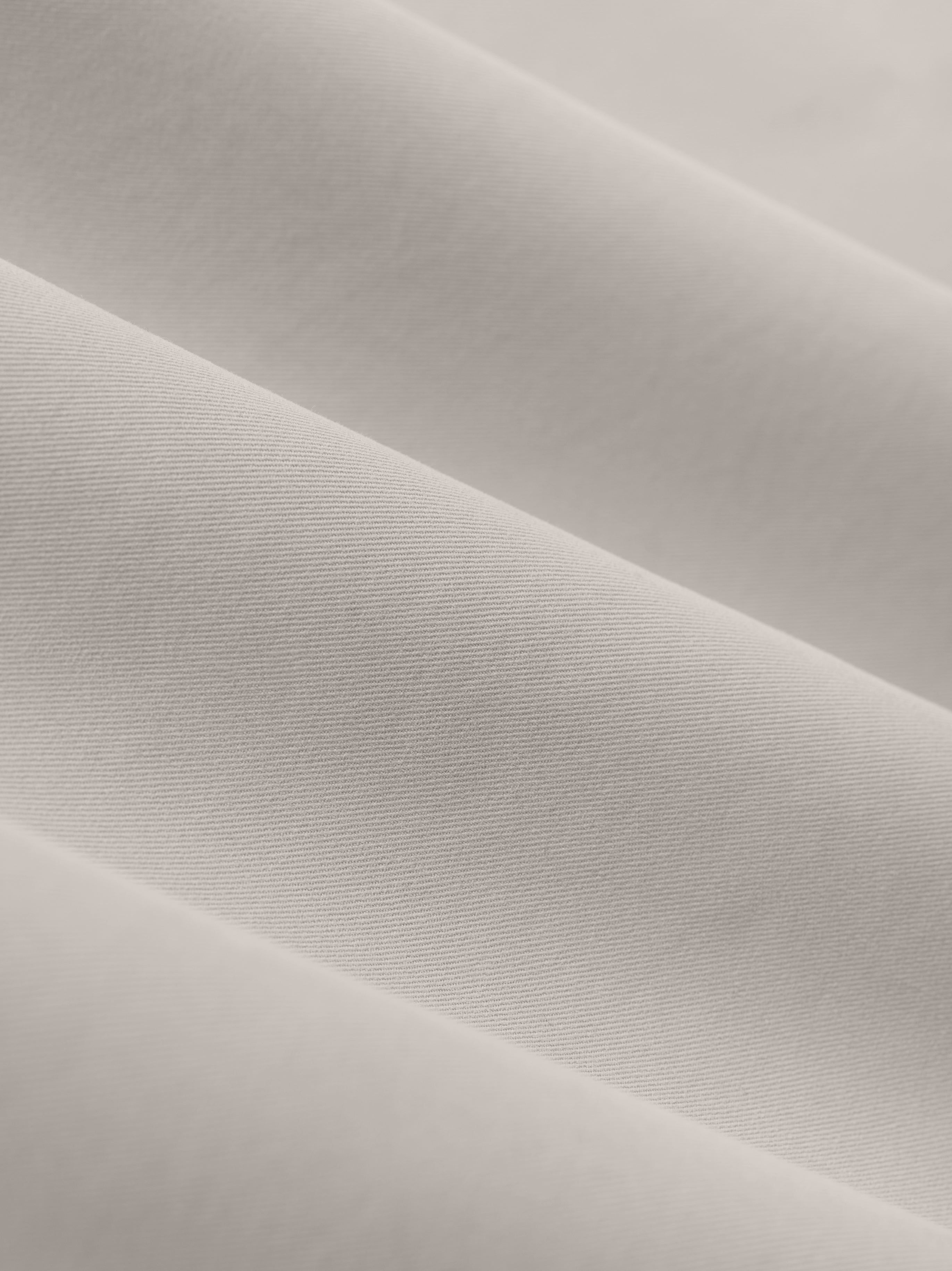 Button Down Shirt sold by Fear of God product image thumbnail 5