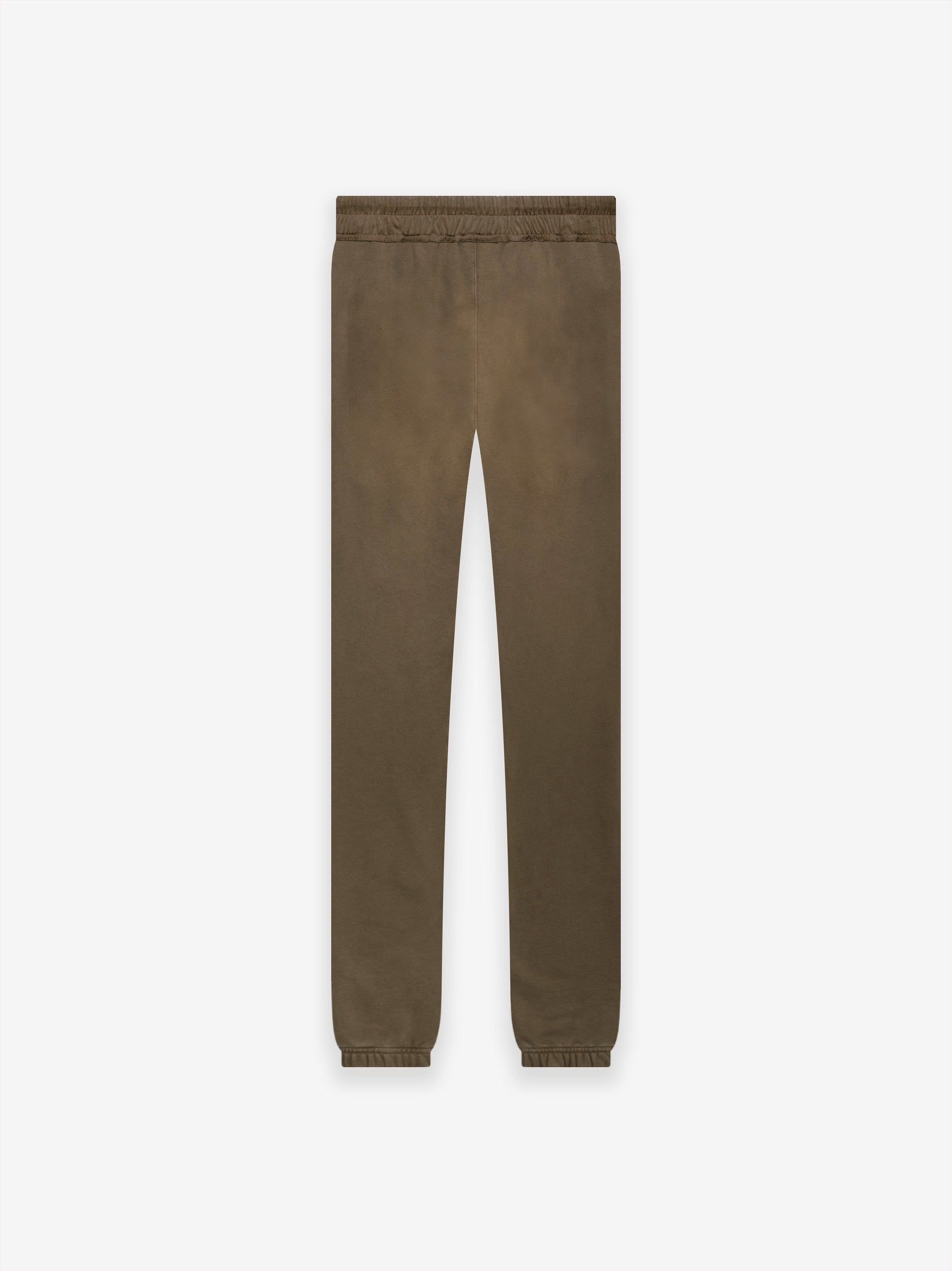 The Vintage Sweatpant sold by Fear of God product image thumbnail 2