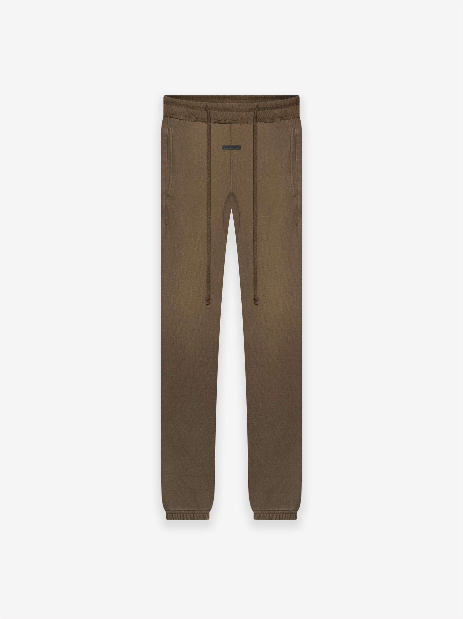 The Vintage Sweatpant sold by Fear of God