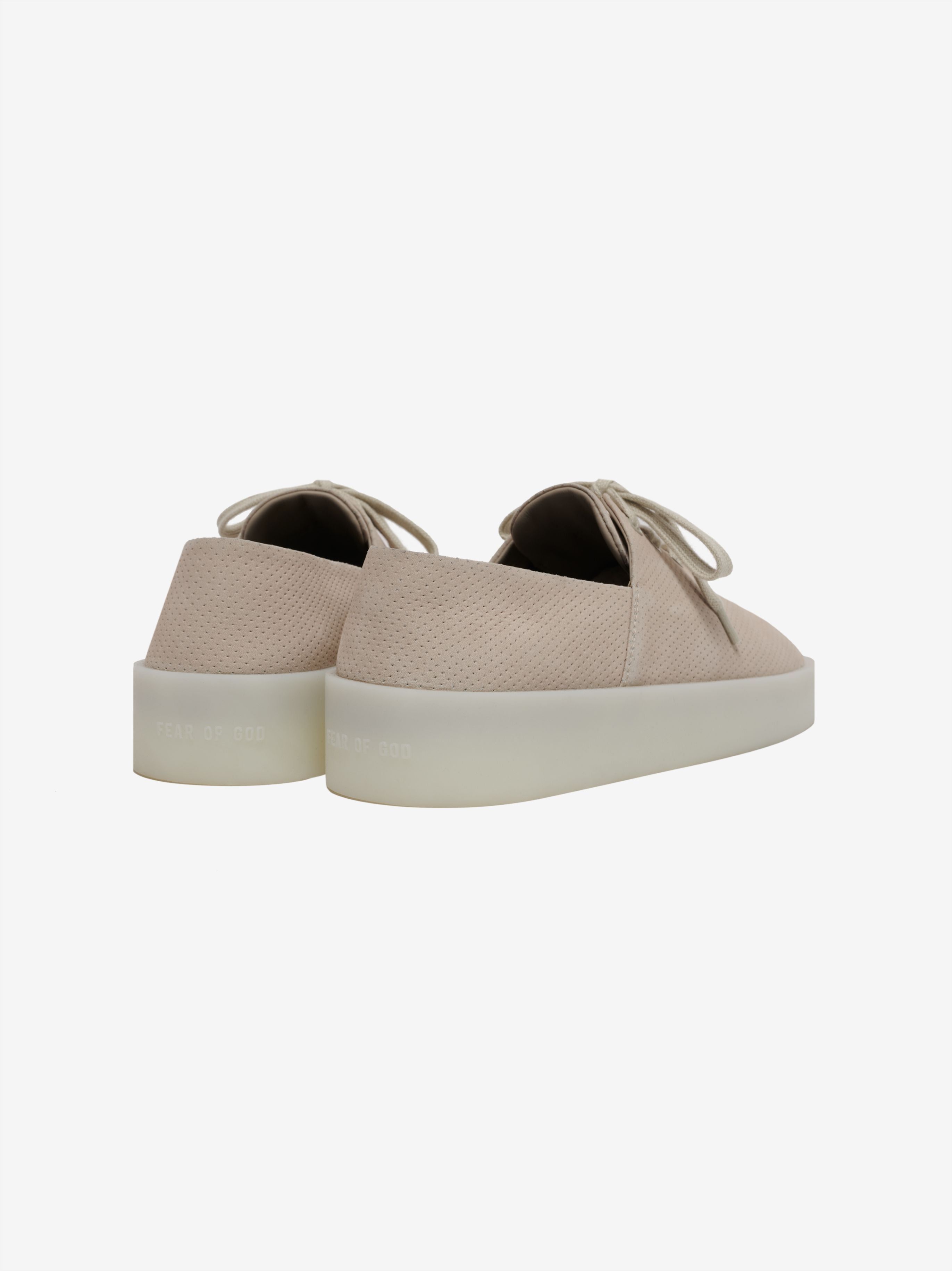 110 Sneaker sold by Fear of God product image thumbnail 2